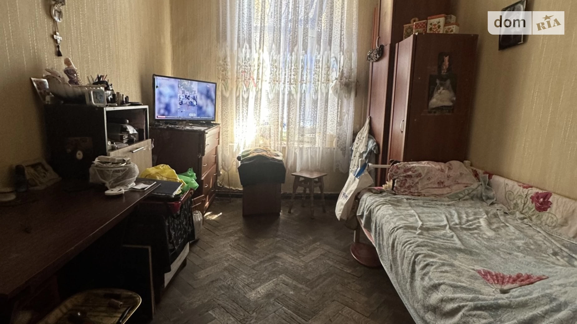 ул. Нежинская, 65 Приморский Одесса, цена: 13000 $ - фото 3