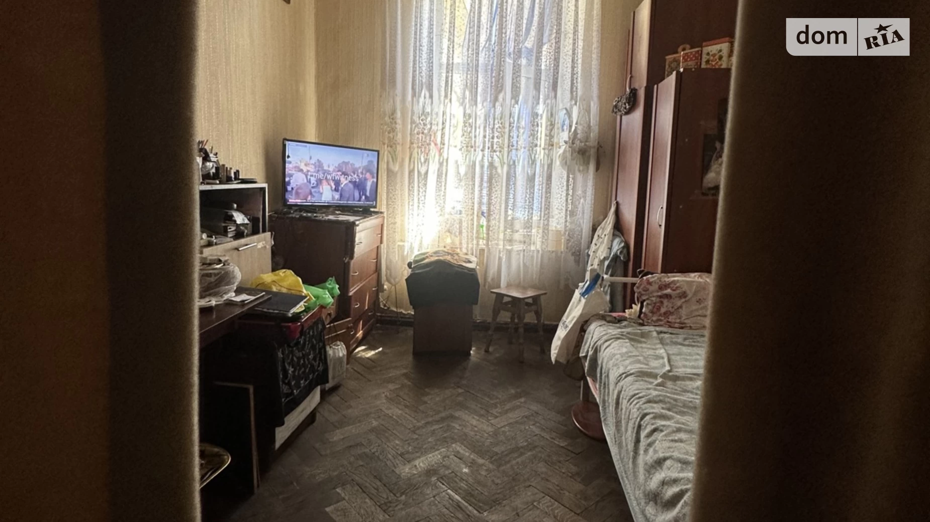 ул. Нежинская, 65 Приморский Одесса, цена: 13000 $ - фото 4