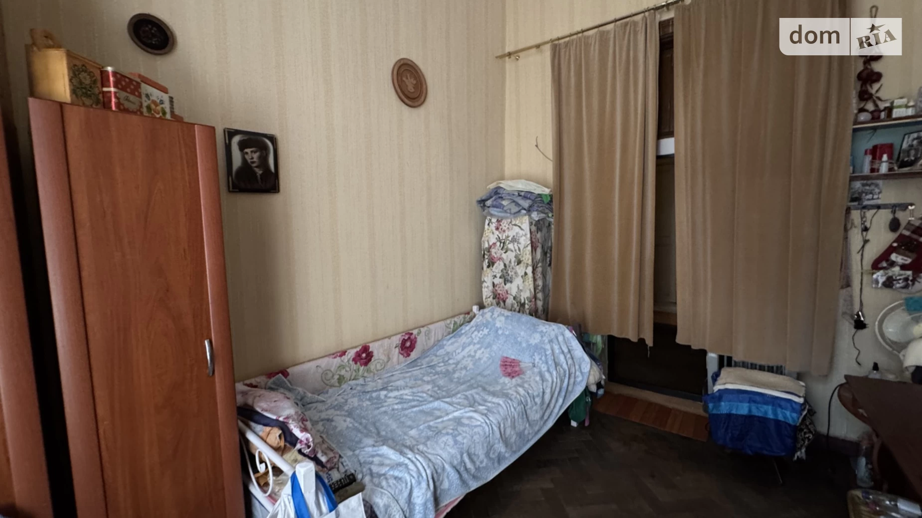 ул. Нежинская, 65 Приморский Одесса, цена: 13000 $ - фото 2