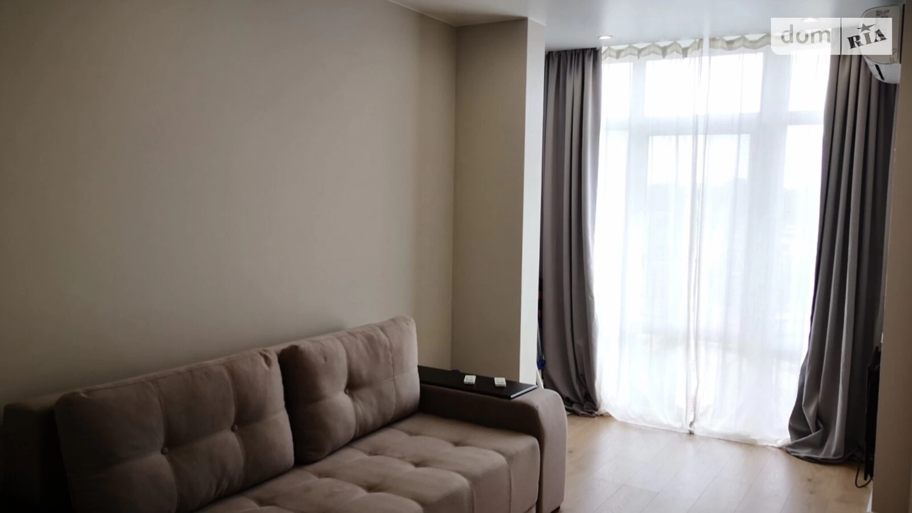 Продается 2-комнатная квартира 50 кв. м в Киеве, ул. Лучистая, 50 - фото 5