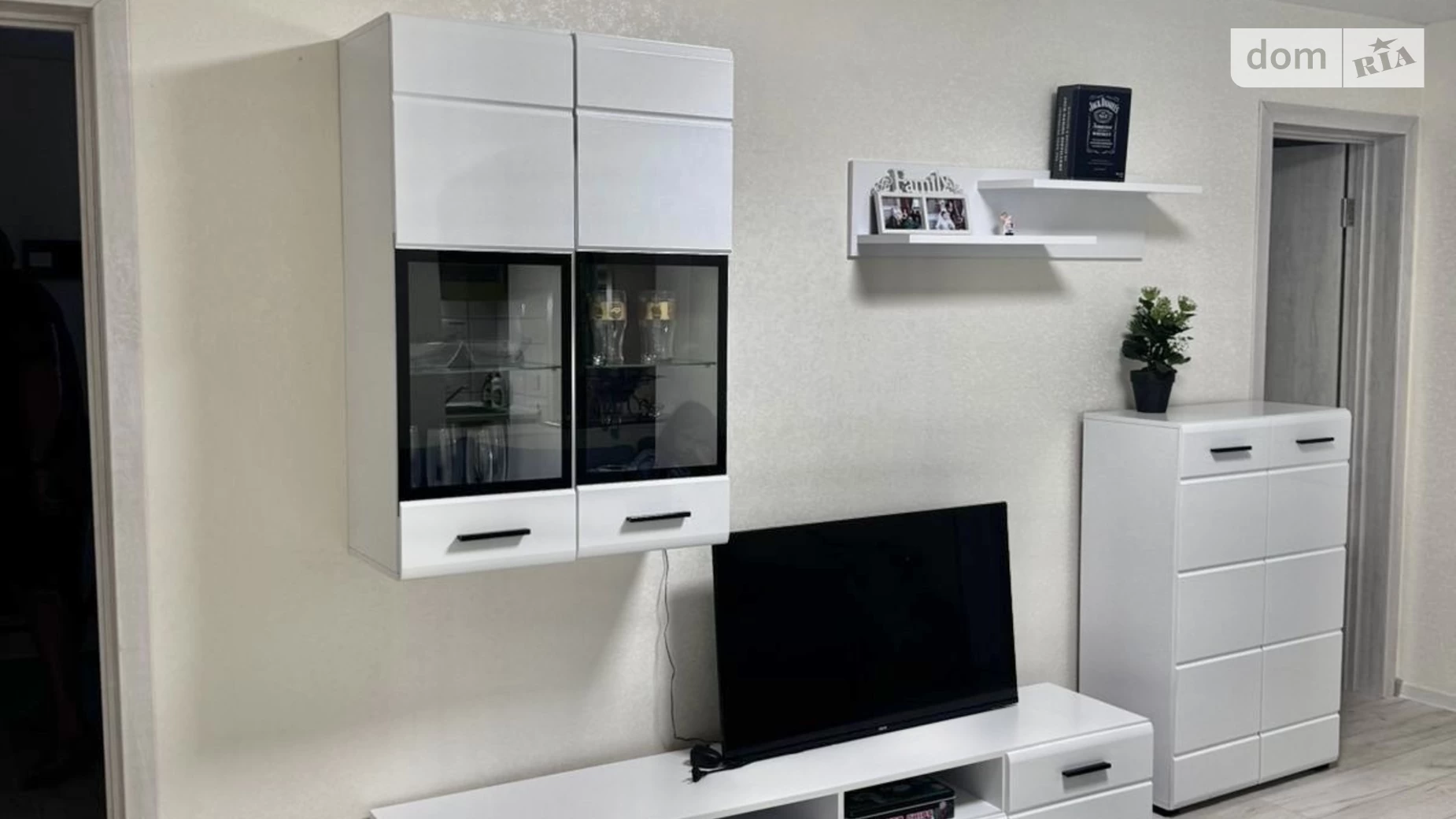 ул. Чубанова, 1Б Коммунарский Запорожье, цена: 29900 $ - фото 5