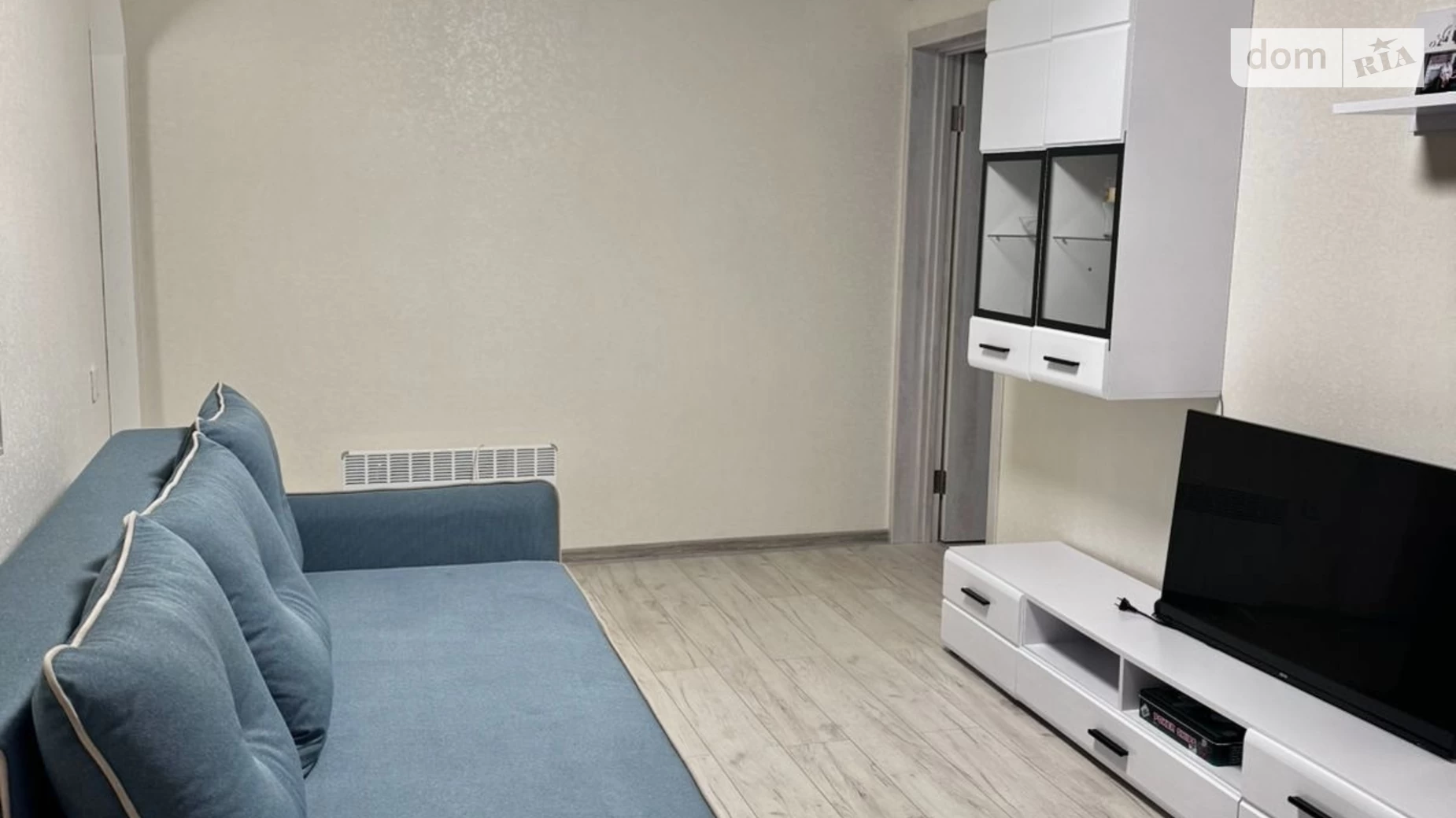ул. Чубанова, 1Б Коммунарский Запорожье, цена: 29900 $ - фото 4