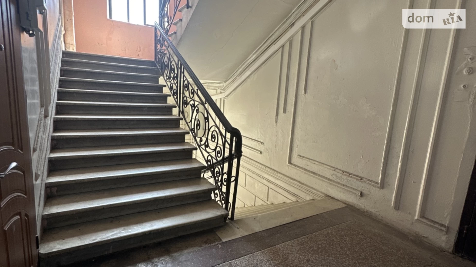 ул. Нежинская, 65 Приморский Одесса, цена: 13000 $ - фото 5