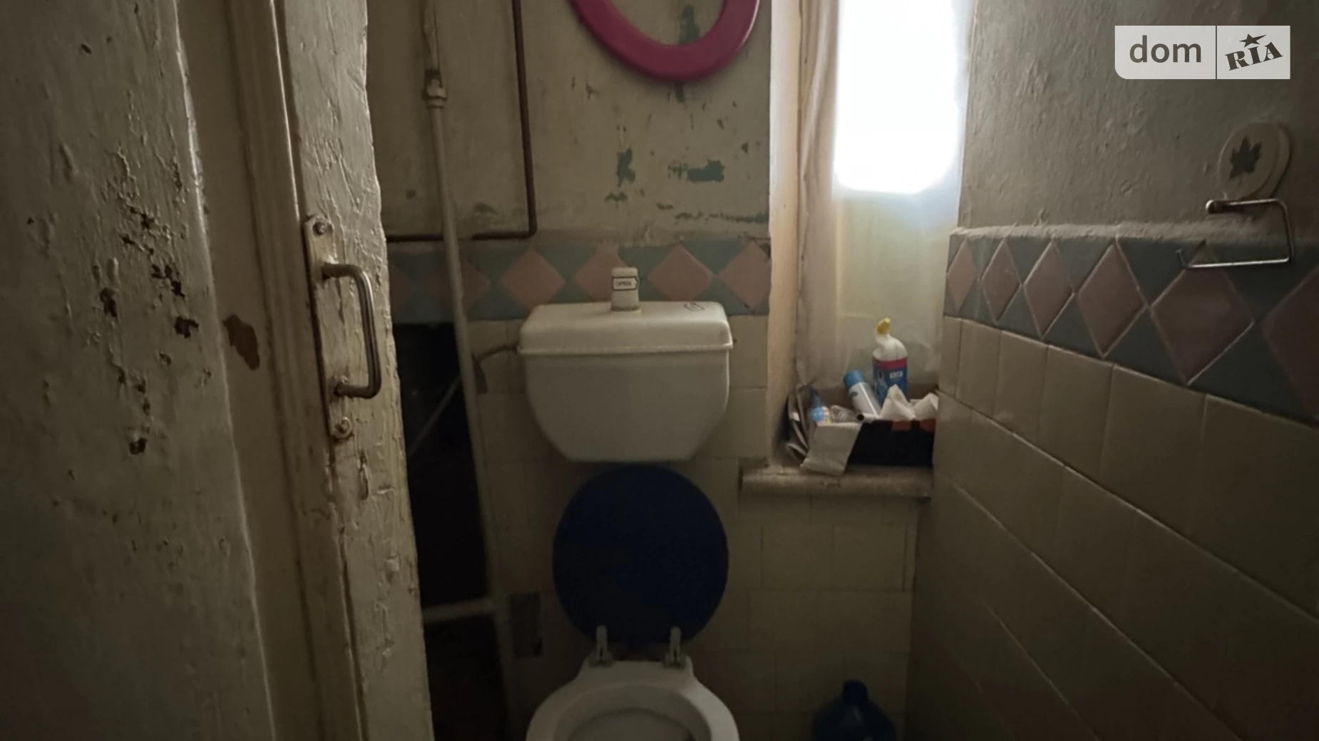 ул. Нежинская, 65 Приморский Одесса, цена: 13000 $ - фото 4