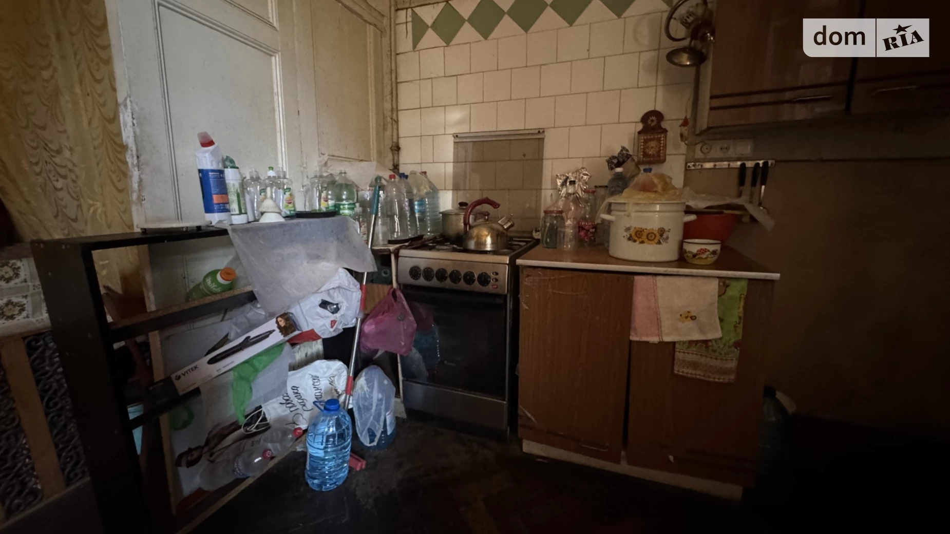 ул. Нежинская, 65 Приморский Одесса, цена: 13000 $ - фото 3