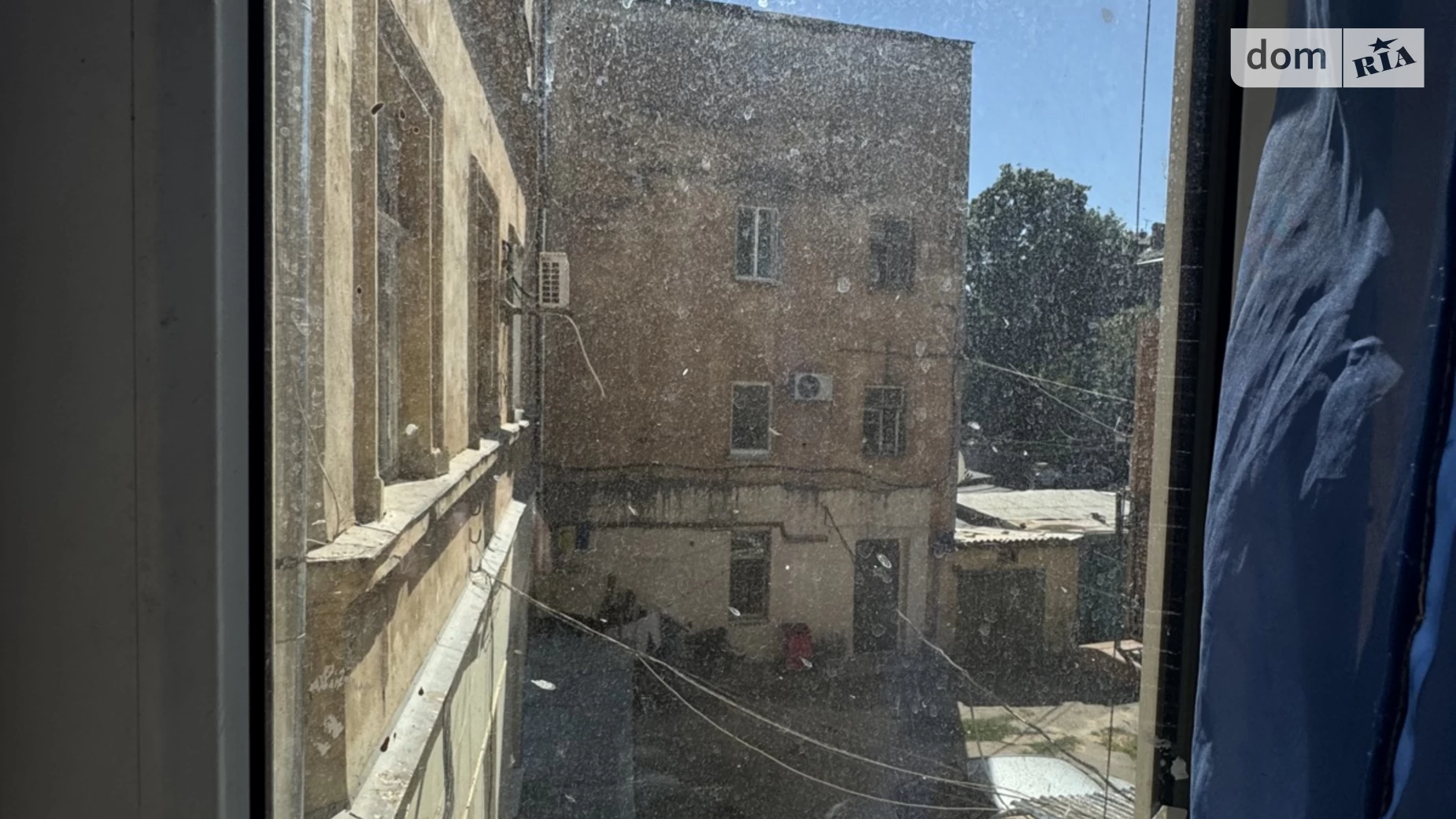 ул. Нежинская, 65 Приморский Одесса, цена: 13000 $ - фото 5