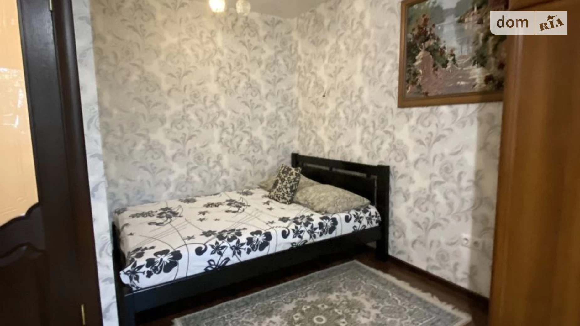 Продається 1-кімнатна квартира 38 кв. м у Вінниці, цена: 59500 $ - фото 3
