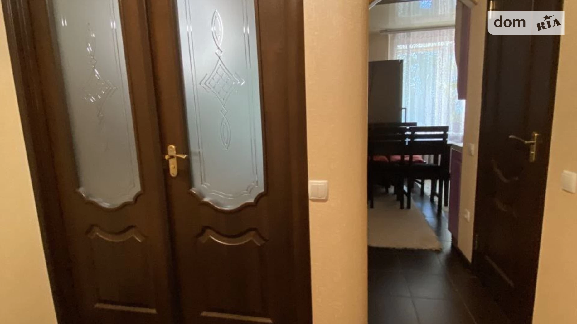 Продається 1-кімнатна квартира 38 кв. м у Вінниці, цена: 59500 $ - фото 4