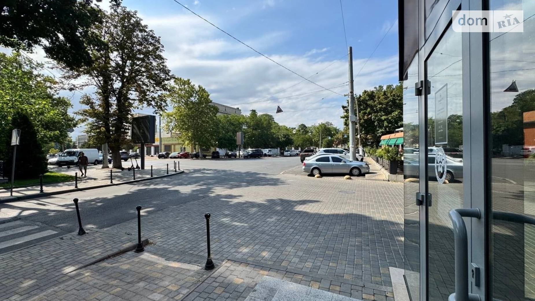 Сдается в аренду помещения свободного назначения 600 кв. м в 2-этажном здании, цена: 6000 $ - фото 5