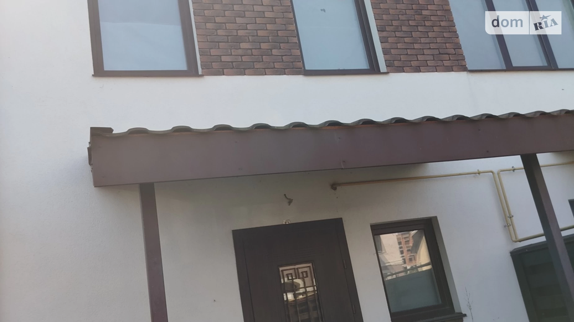 Продається частина будинку 119 кв. м з верандою, цена: 90000 $ - фото 2