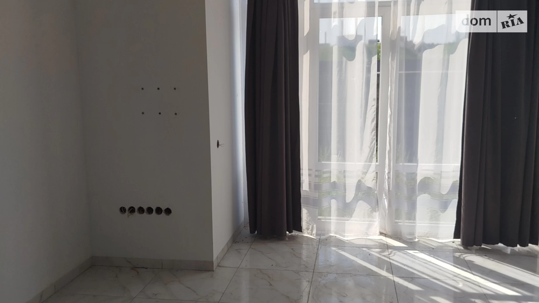 Продається частина будинку 119 кв. м з верандою, цена: 90000 $ - фото 4