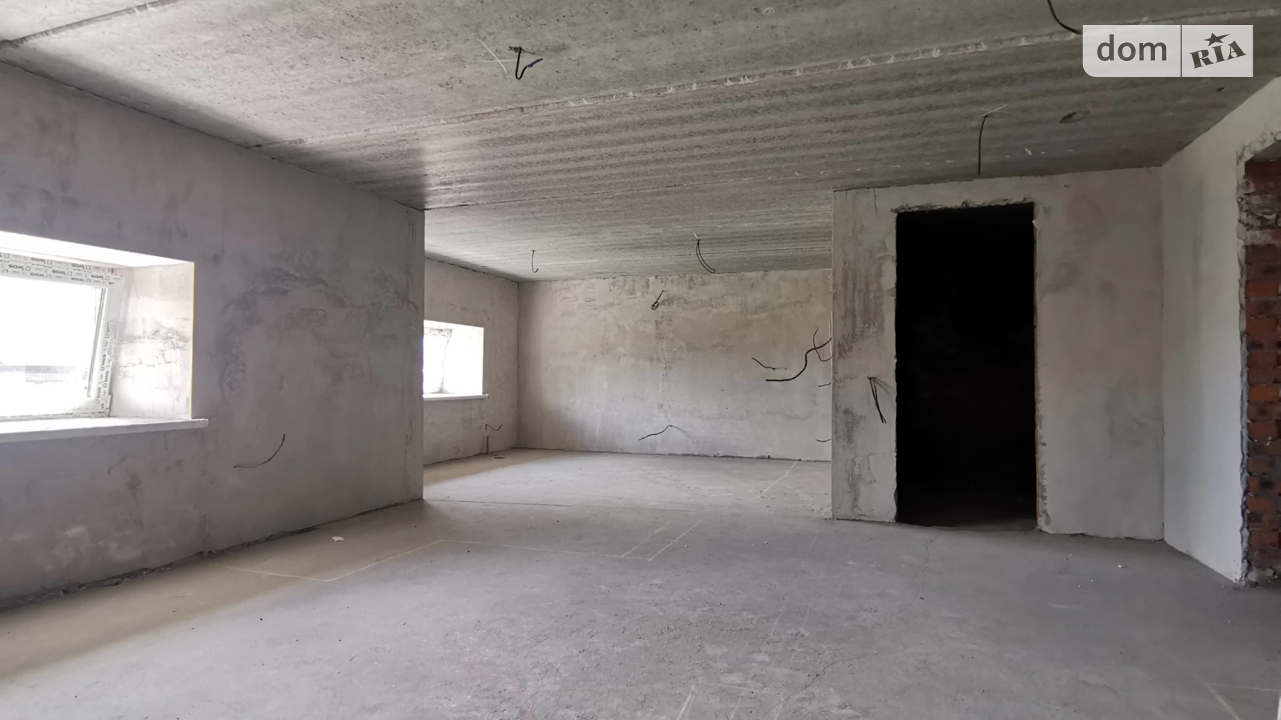 Продается 2-комнатная квартира 59 кв. м в Хмельницком, ул. Заречанская - фото 3