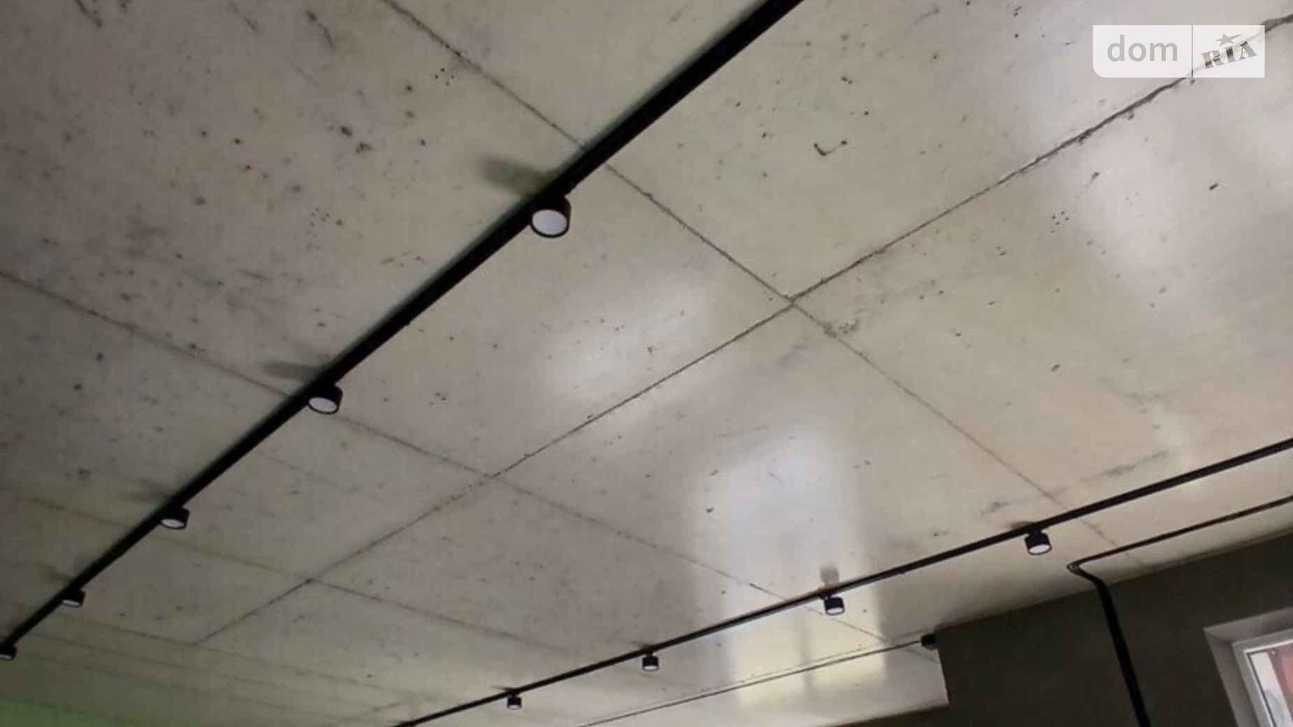 Здається в оренду приміщення вільного призначення 50.2 кв. м в 7-поверховій будівлі, цена: 500 $ - фото 5