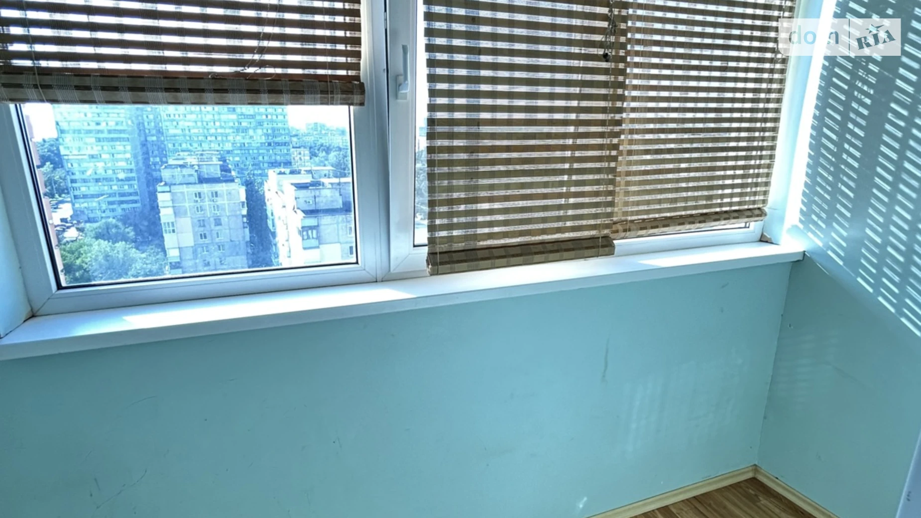 Продается 2-комнатная квартира 58 кв. м в Днепре, ул. Солнечная Набережная(Малиновского Маршала), 44 - фото 2