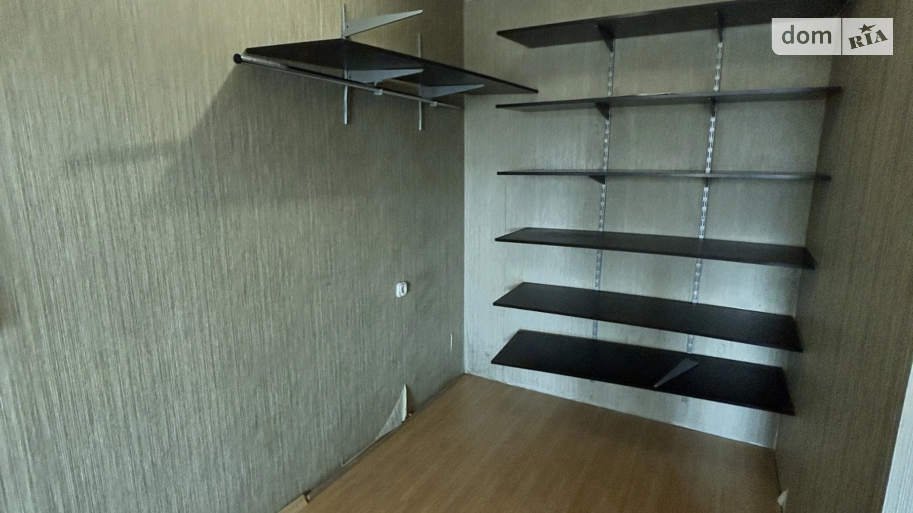 Продается 2-комнатная квартира 58 кв. м в Днепре, ул. Солнечная Набережная(Малиновского Маршала), 44 - фото 3