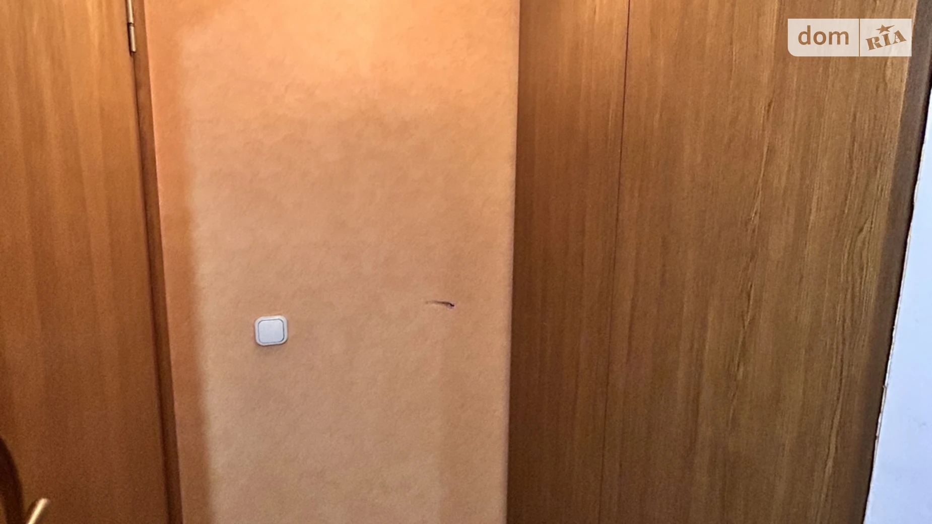 Продается 2-комнатная квартира 58 кв. м в Днепре, ул. Солнечная Набережная(Малиновского Маршала), 44 - фото 5