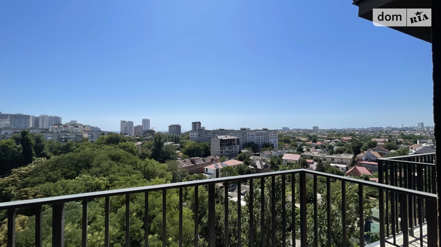 Продается 1-комнатная квартира 30.15 кв. м в Одессе, ул. Чубаевская - фото 3