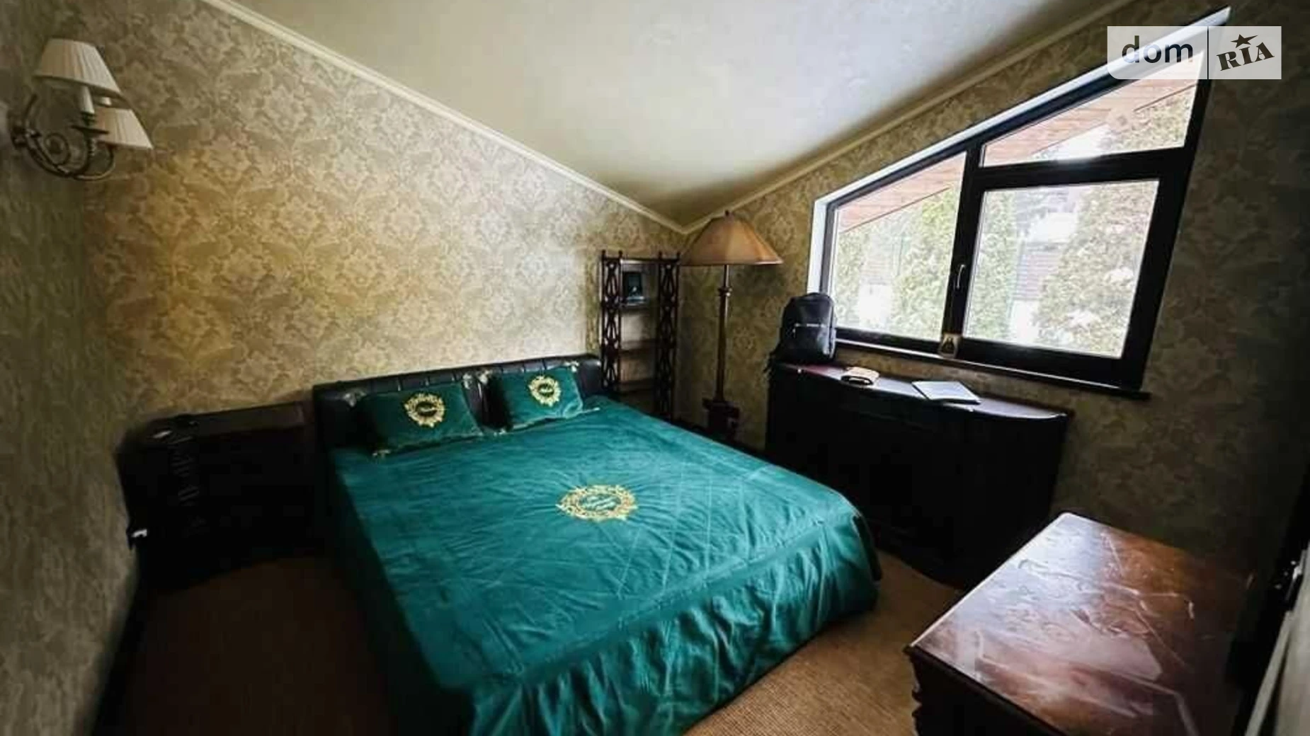 ул. Полевая Берёзовка, цена: 1100 $ - фото 4