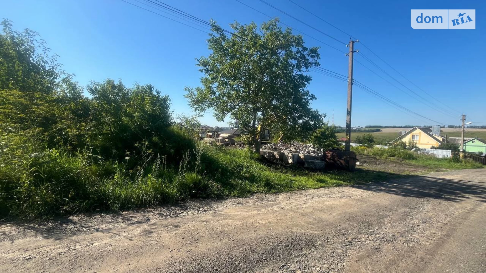 пер. Верхний Горизонт Хмельницкий, цена: 34000 $ - фото 2