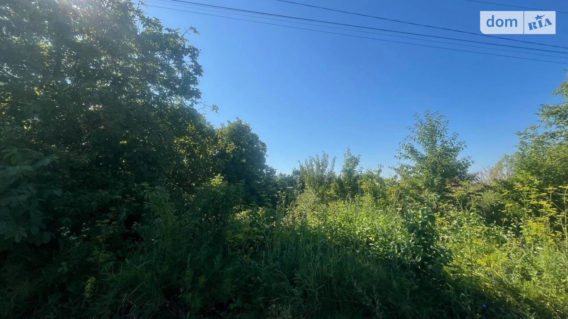 пер. Верхний Горизонт Хмельницкий, цена: 34000 $ - фото 4