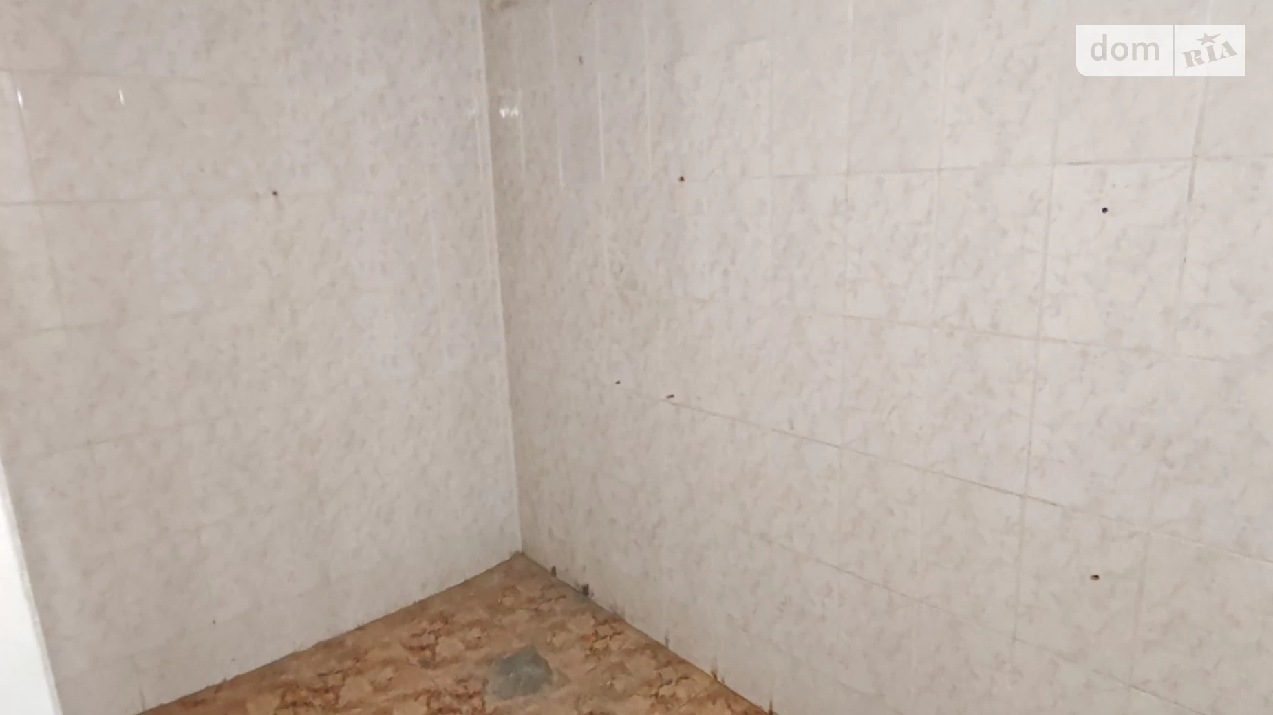 Здається в оренду офіс 83 кв. м в бізнес-центрі, цена: 20750 грн - фото 3