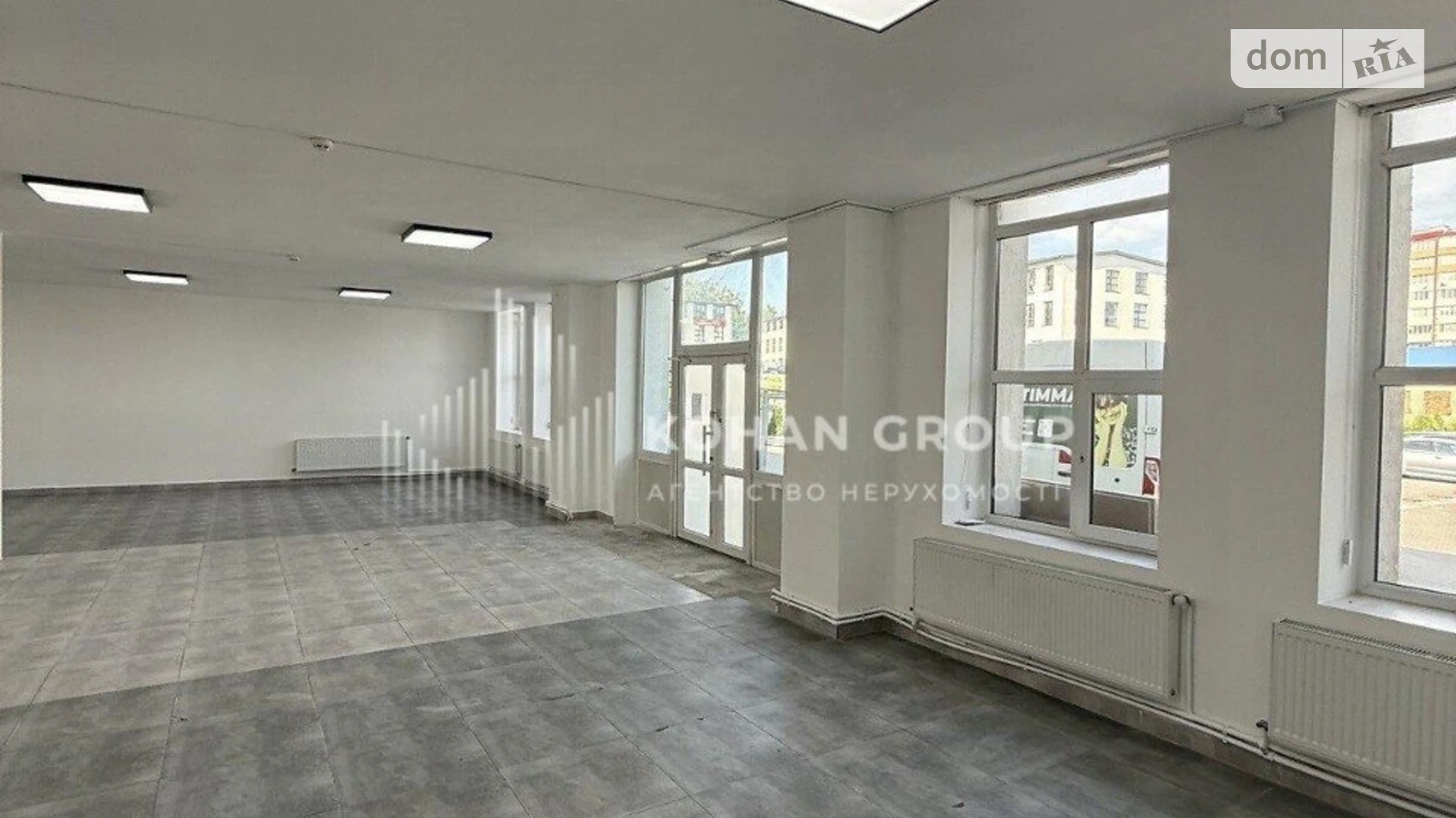 Сдается в аренду помещения свободного назначения 495 кв. м в 2-этажном здании, цена: 99000 грн - фото 2