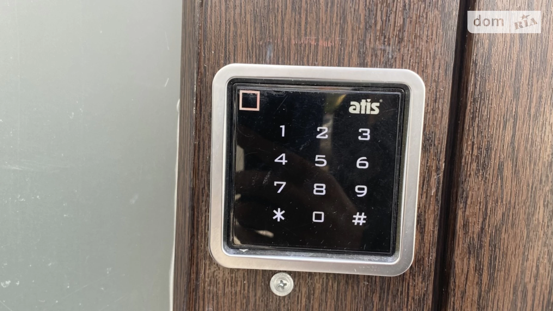 Сдается в аренду помещения свободного назначения 495 кв. м в 2-этажном здании, цена: 99000 грн - фото 5