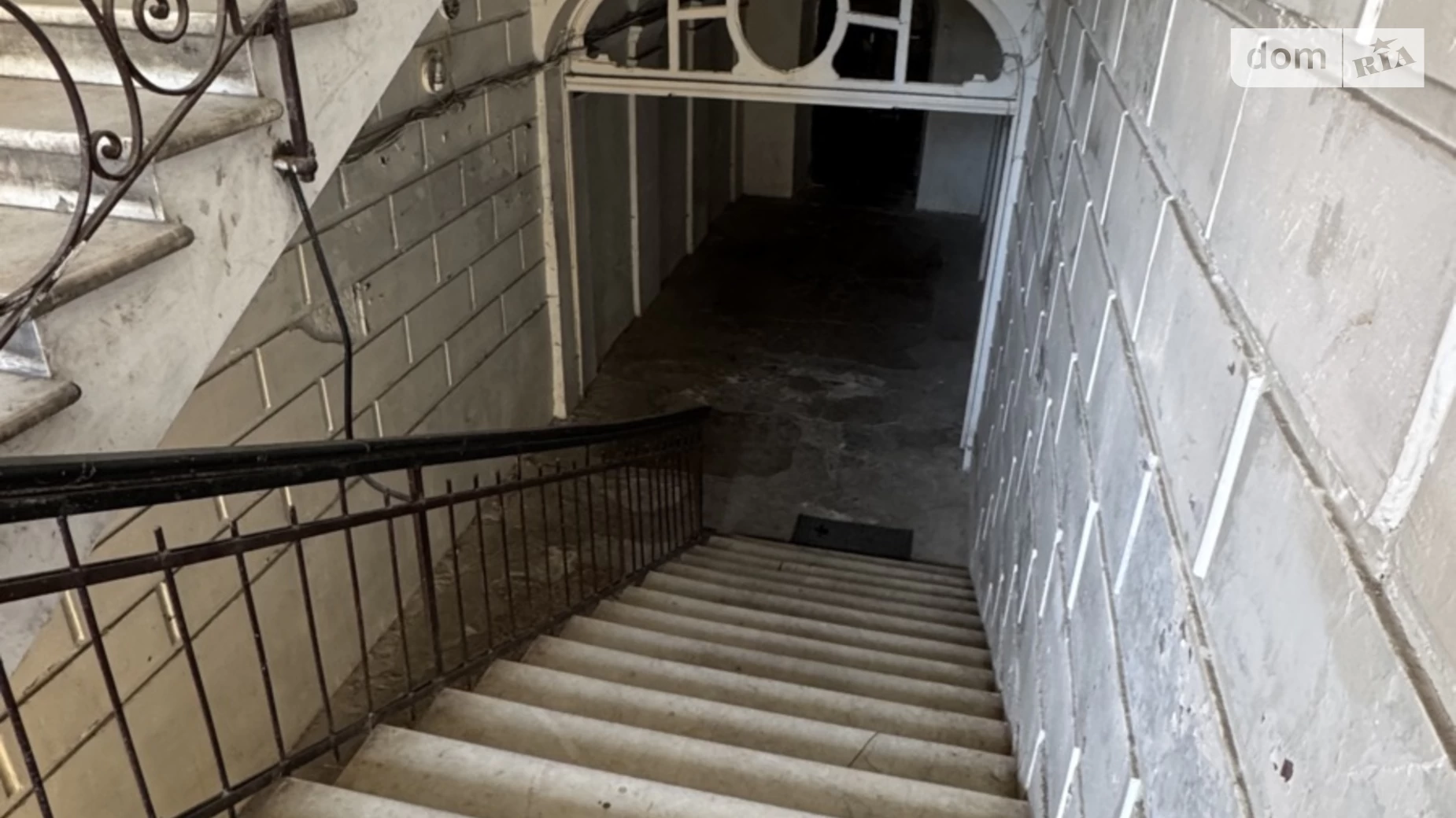 ул. Нежинская, 65 Приморский Одесса, цена: 13000 $ - фото 2