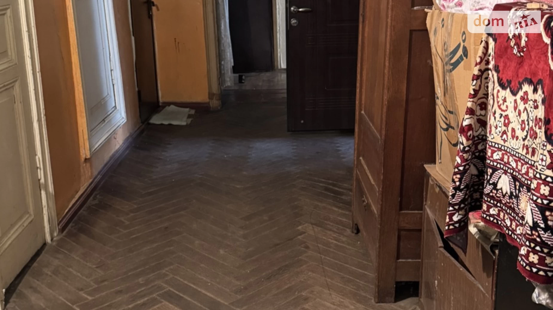 ул. Нежинская, 65 Приморский Одесса, цена: 13000 $ - фото 3