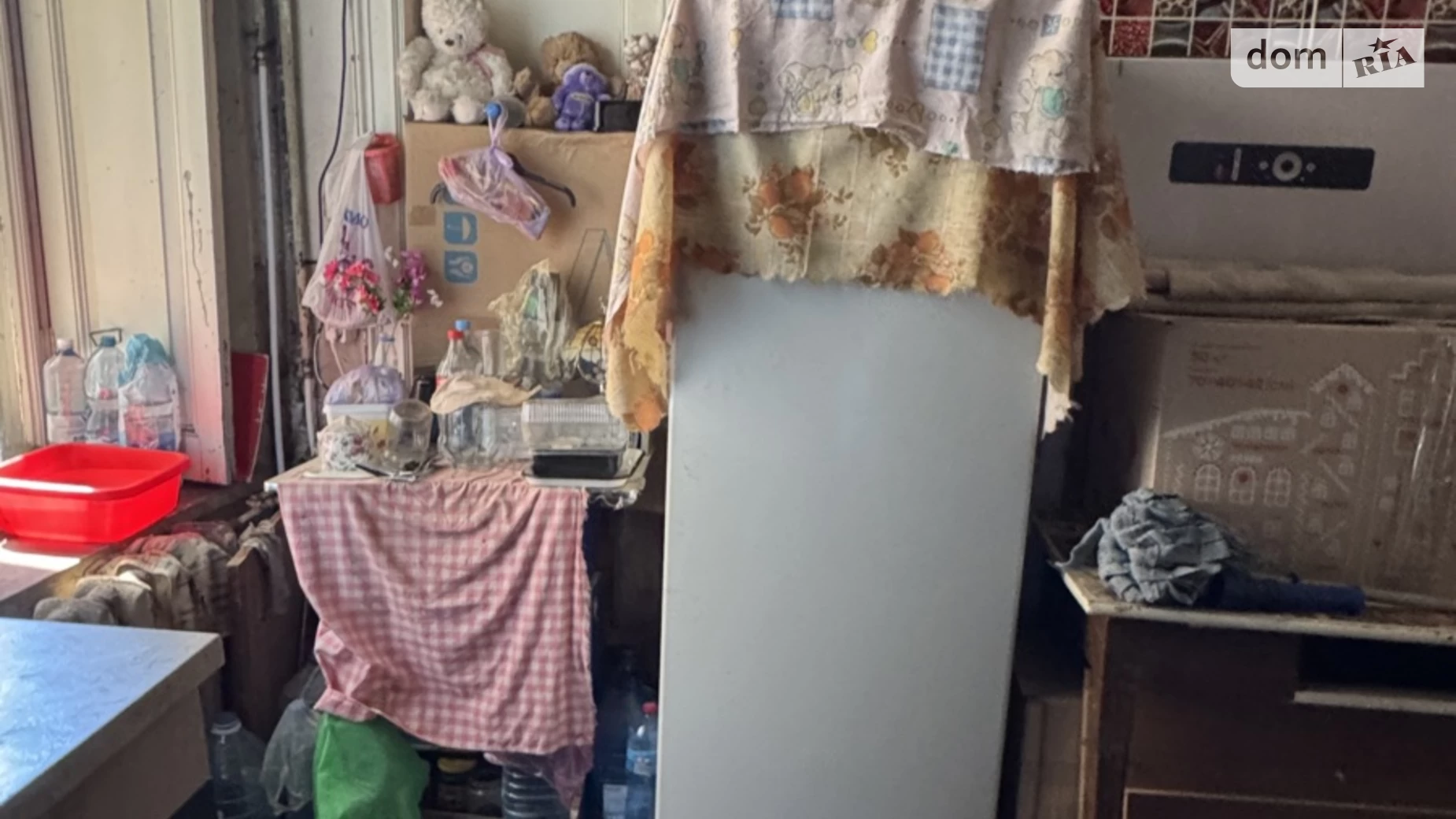 ул. Нежинская, 65 Приморский Одесса, цена: 13000 $ - фото 4