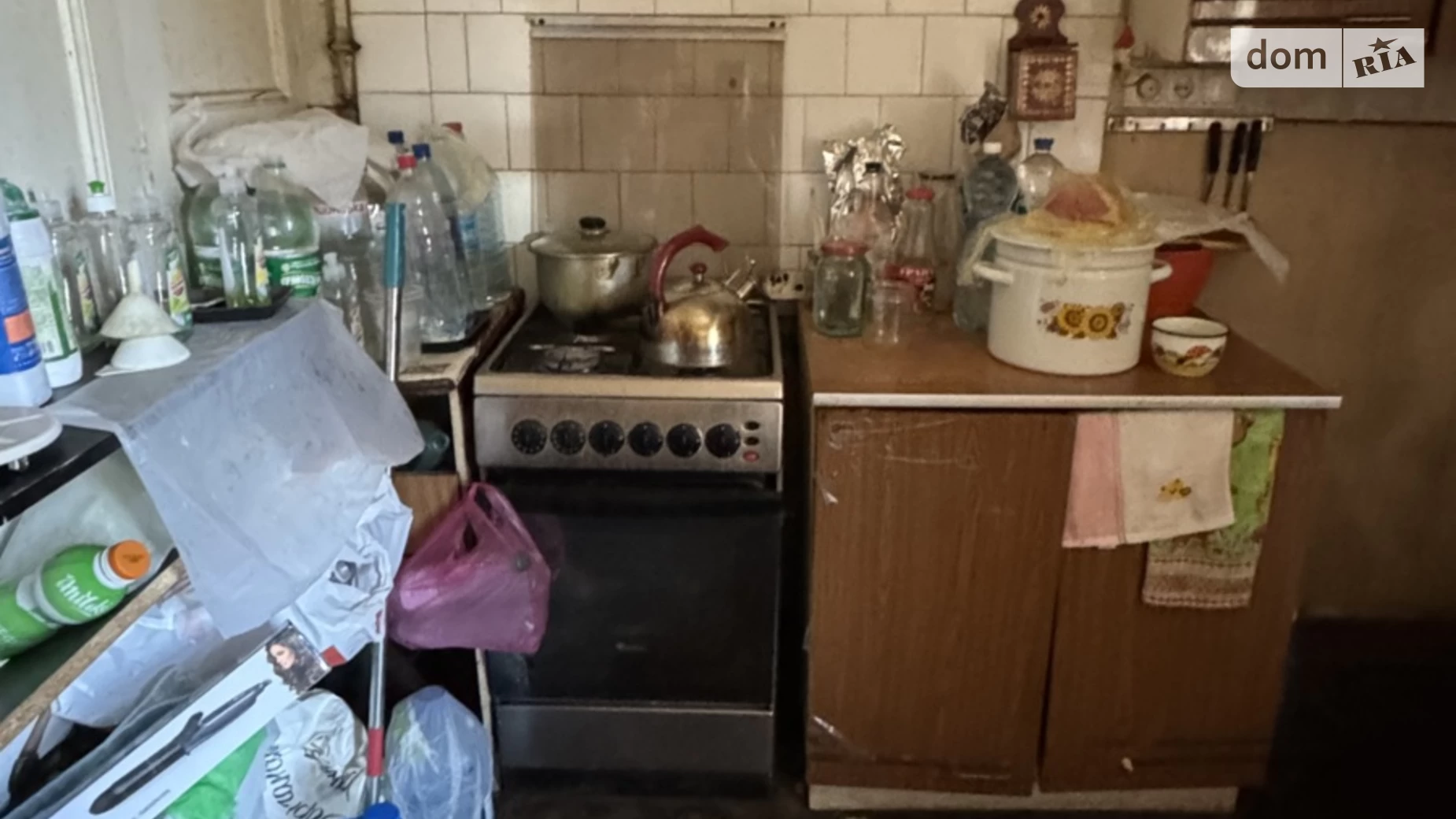 ул. Нежинская, 65 Приморский Одесса, цена: 13000 $ - фото 5