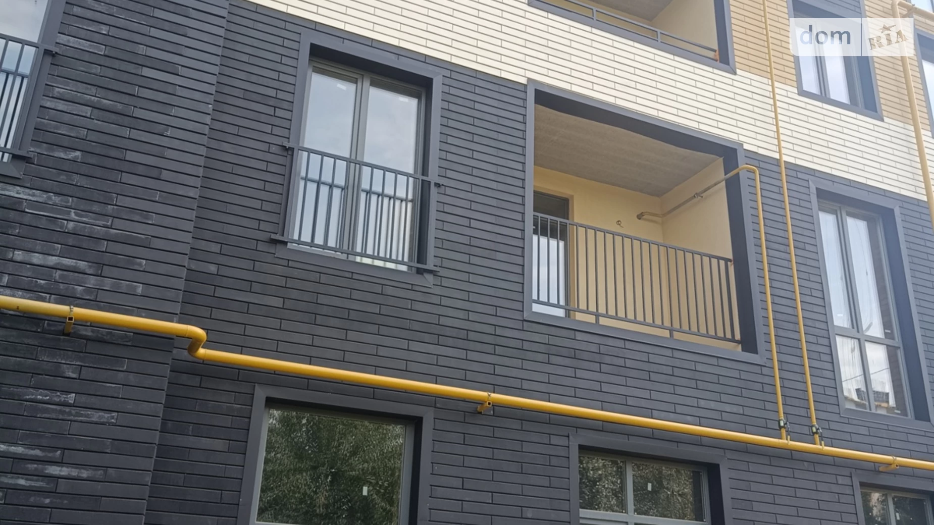 ул. Озерная, 17 Выставка Хмельницкий ЖК Агора 7, цена: 125000 $ - фото 2