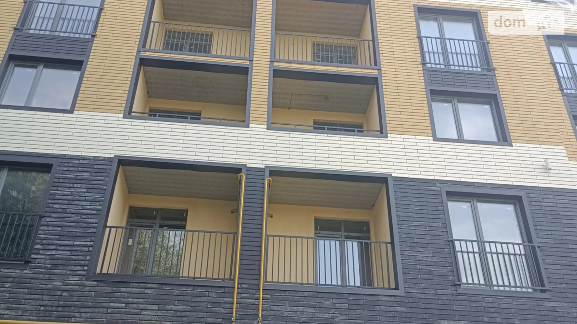 ул. Озерная, 17 Выставка Хмельницкий ЖК Агора 7, цена: 125000 $ - фото 3