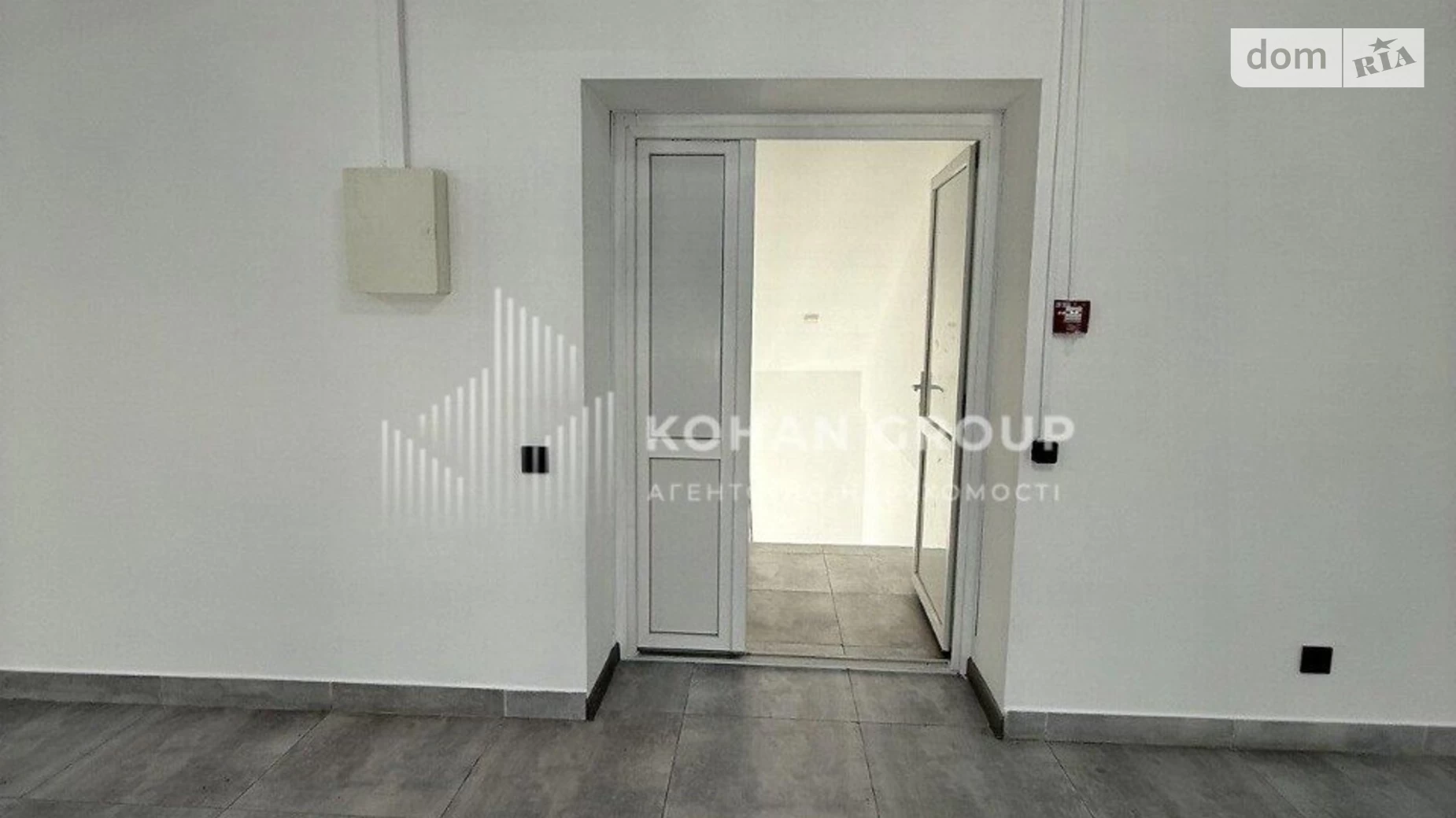 Сдается в аренду помещения свободного назначения 495 кв. м в 2-этажном здании, цена: 99000 грн - фото 5