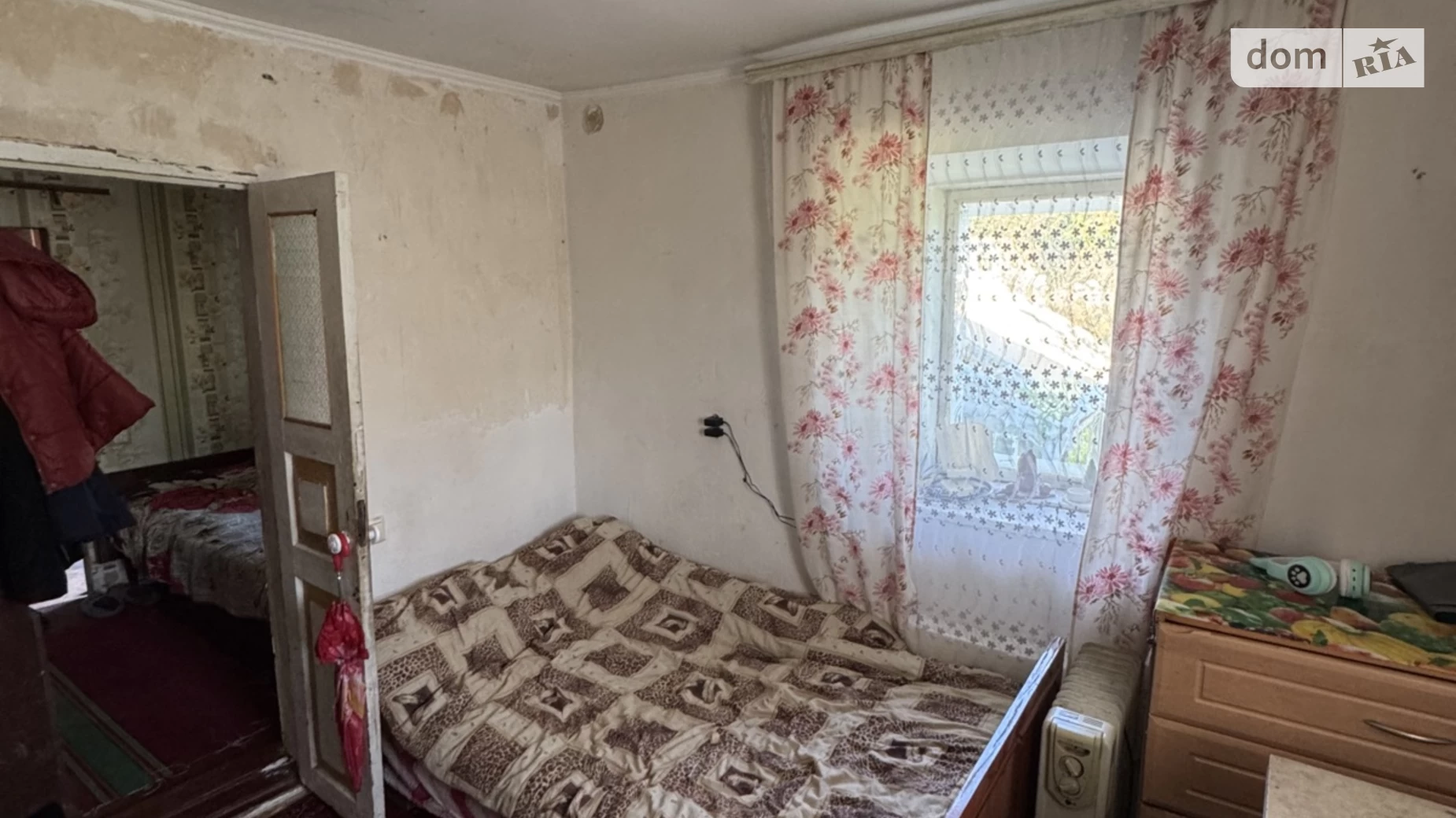 Продается одноэтажный дом 29.6 кв. м с беседкой, цена: 6500 $ - фото 2