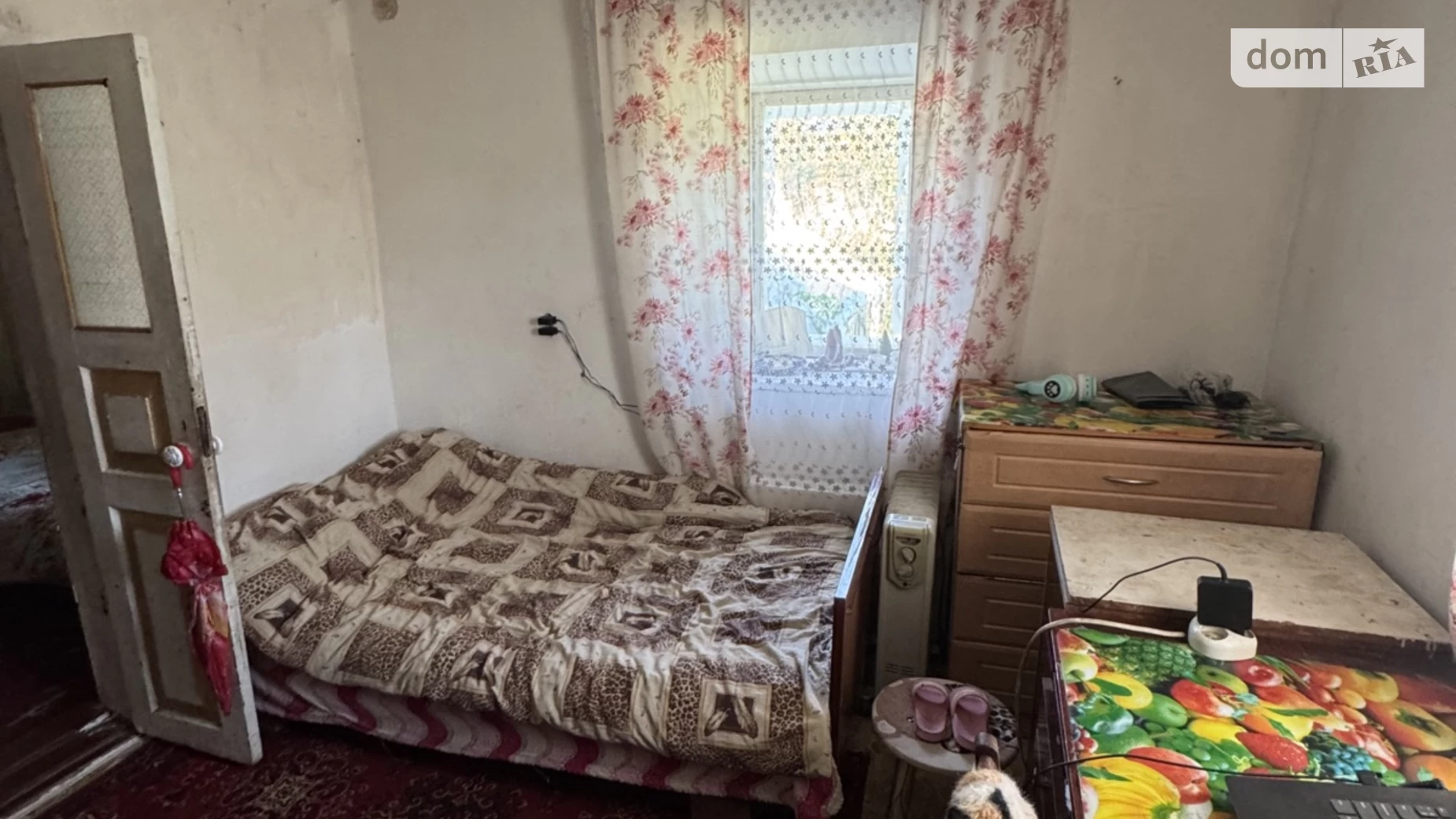 Продается одноэтажный дом 29.6 кв. м с беседкой, цена: 6500 $ - фото 3