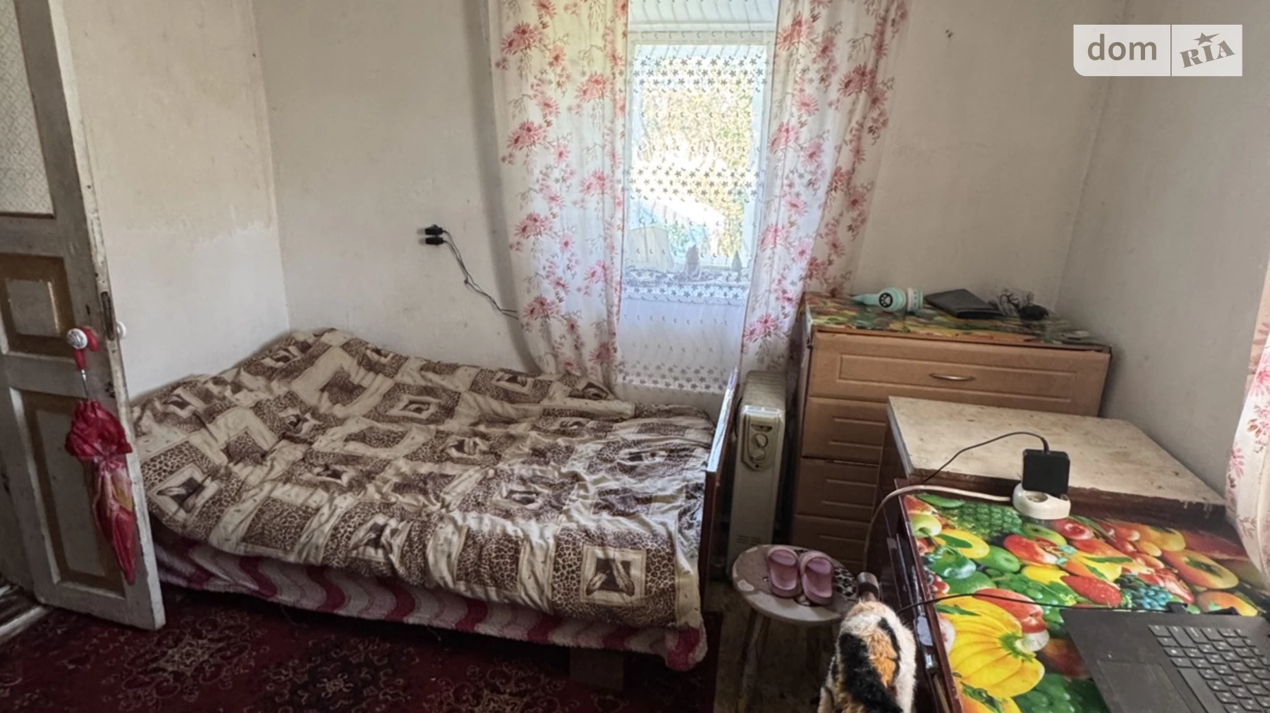Продается одноэтажный дом 29.6 кв. м с беседкой, цена: 6500 $ - фото 4