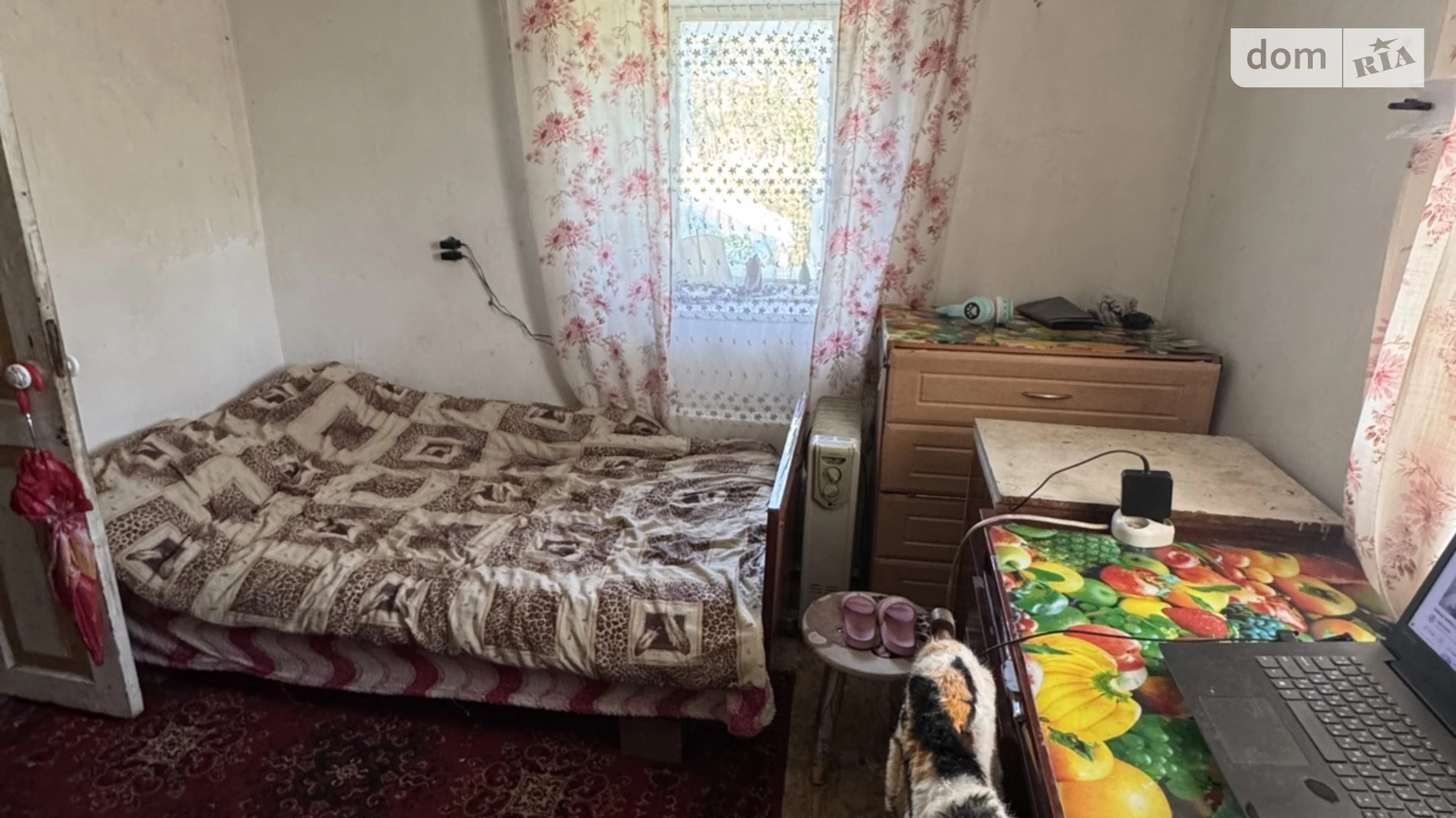 Продается одноэтажный дом 29.6 кв. м с беседкой, цена: 6500 $ - фото 5