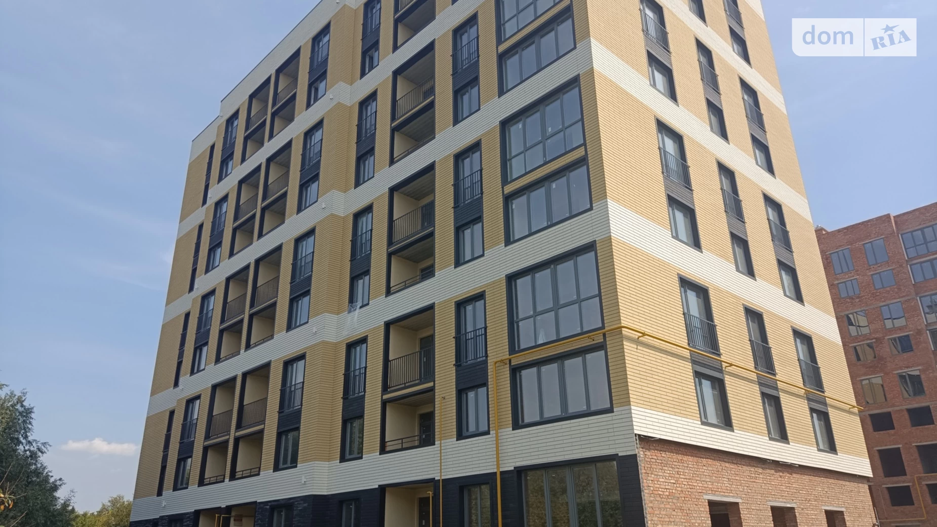 ул. Озерная, 17 Выставка Хмельницкий ЖК Агора 7, цена: 125000 $ - фото 4