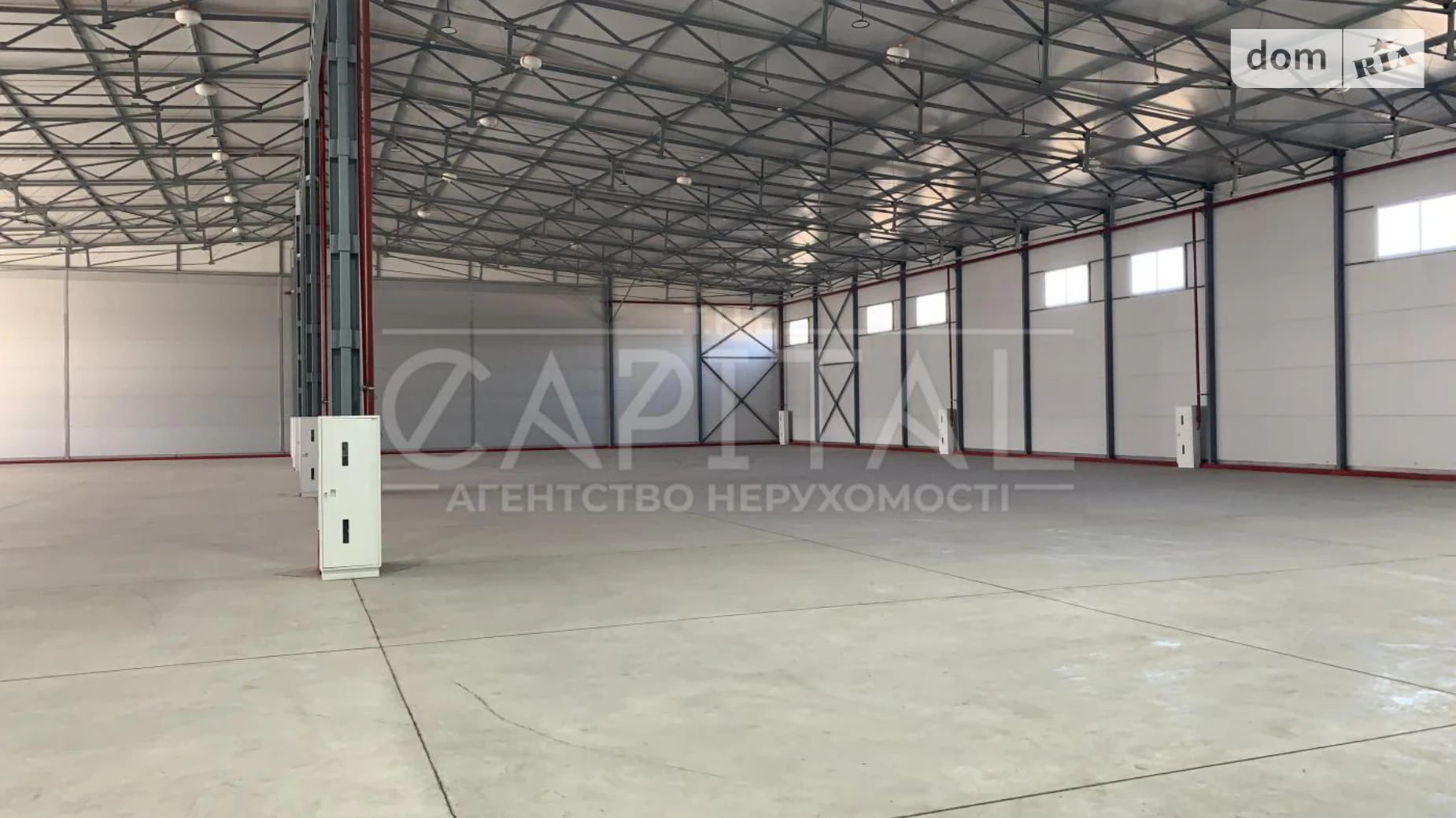ул. Соборная(Ленина) Гореничи, цена: 3200000 $ - фото 3
