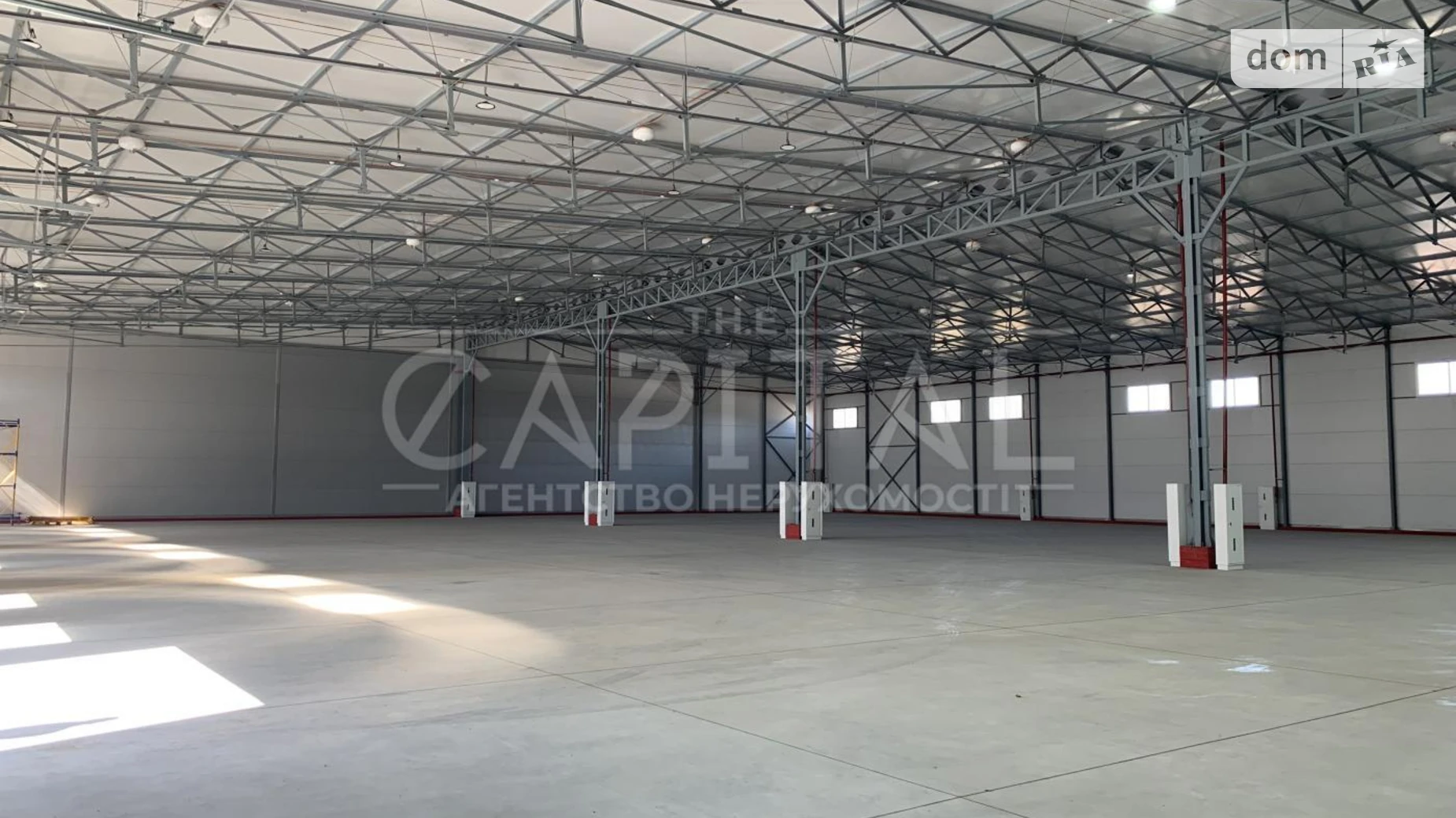 ул. Соборная(Ленина) Гореничи, цена: 3200000 $ - фото 5