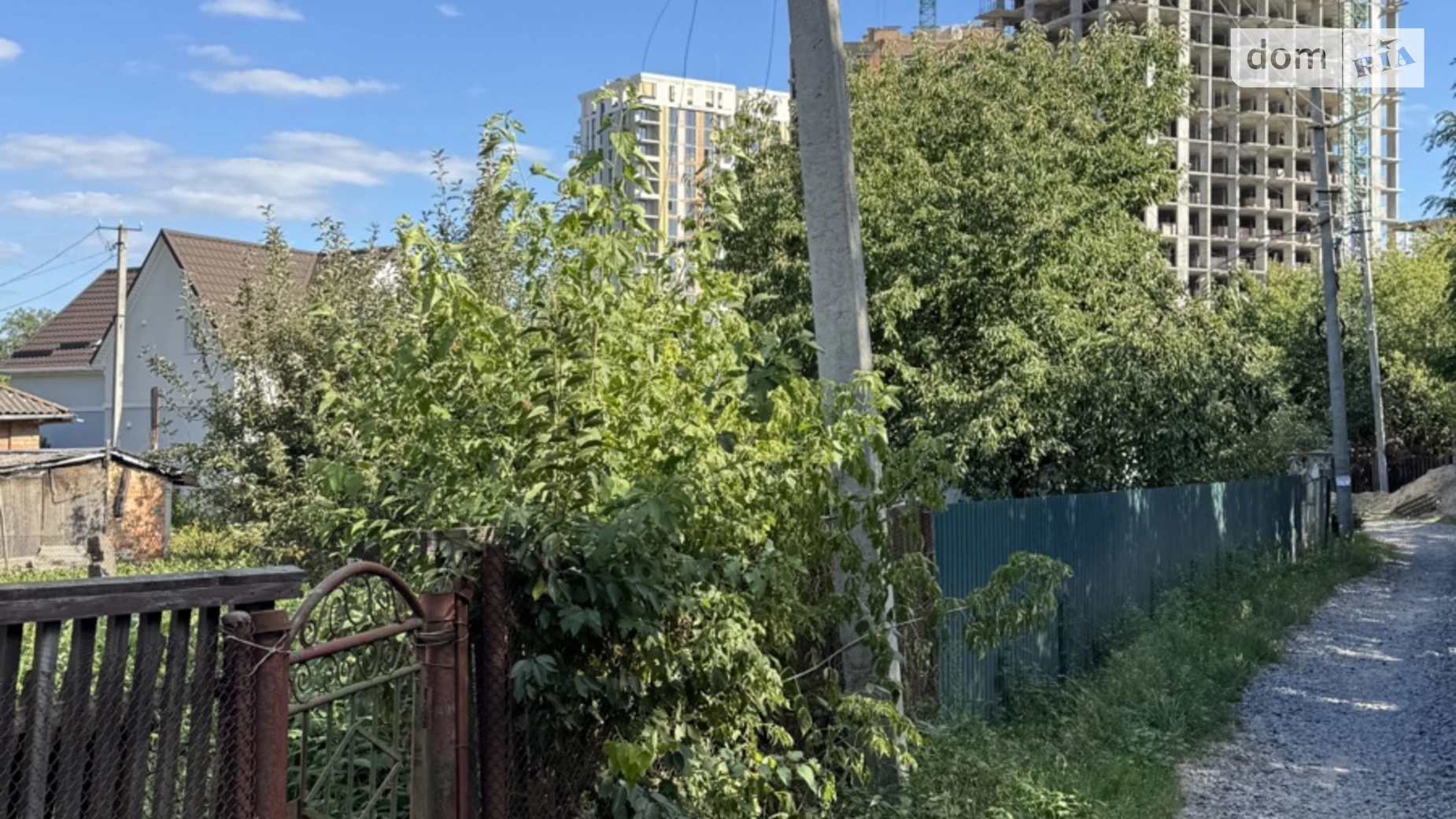 ул. Дионисия Миклера(Мичурина) Пятничаны Винница, цена: 67500 $ - фото 4