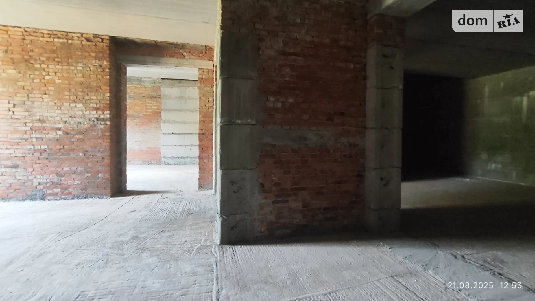 ул. Озерная, 17 Озёрный Хмельницкий ЖК Агора 7, цена: 125000 $ - фото 3