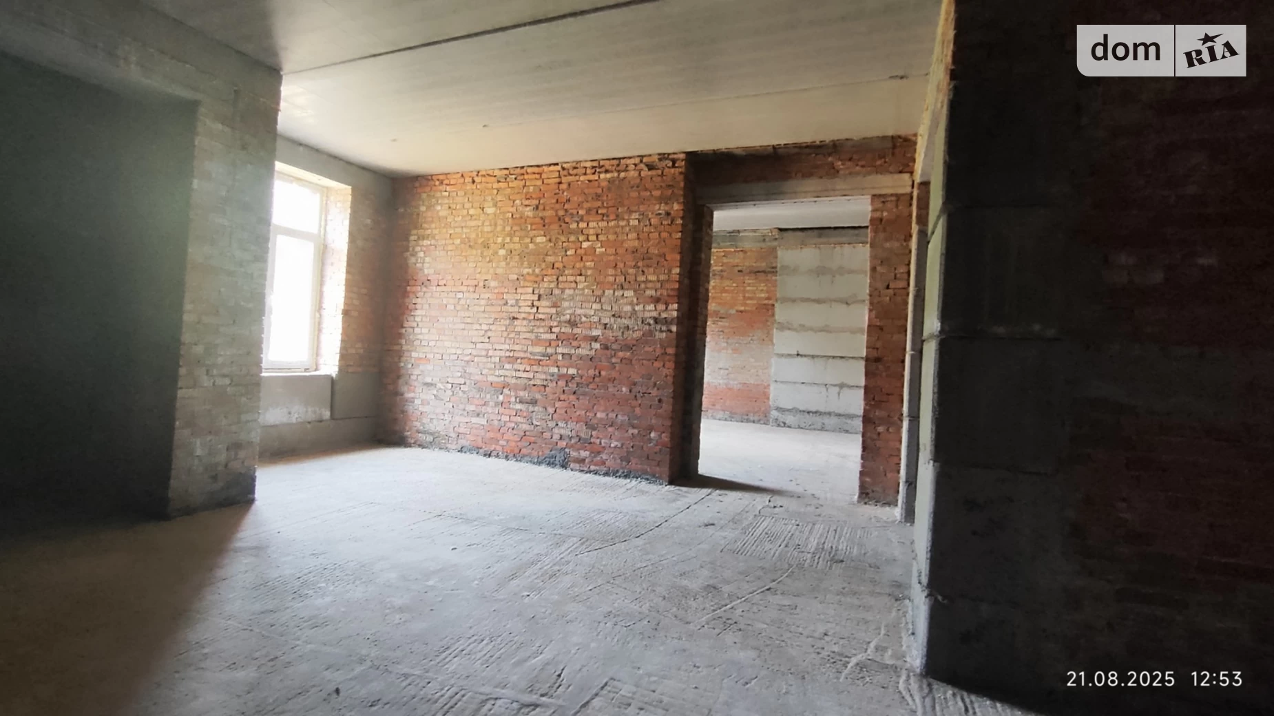 ул. Озерная, 17 Озёрный Хмельницкий ЖК Агора 7, цена: 125000 $ - фото 5