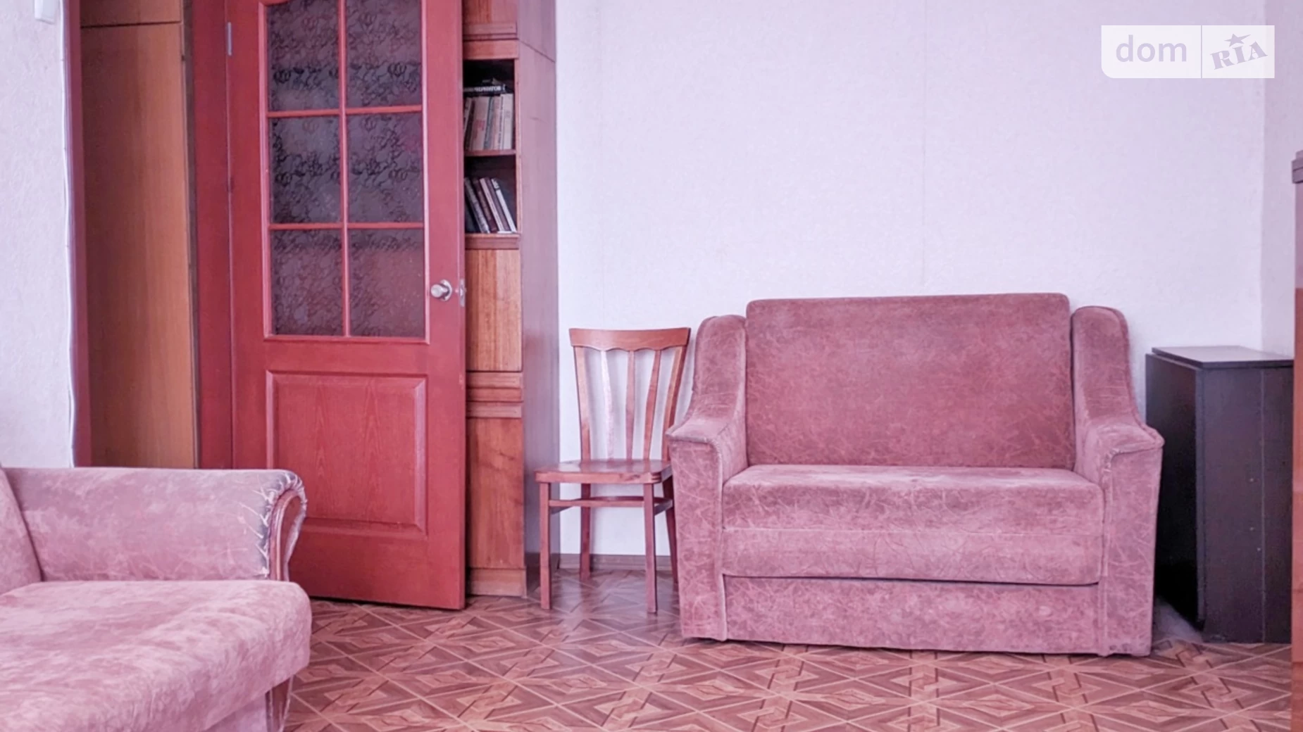 Продается 2-комнатная квартира 49 кв. м в Чернигове, ул. Мстиславская, 132А - фото 2