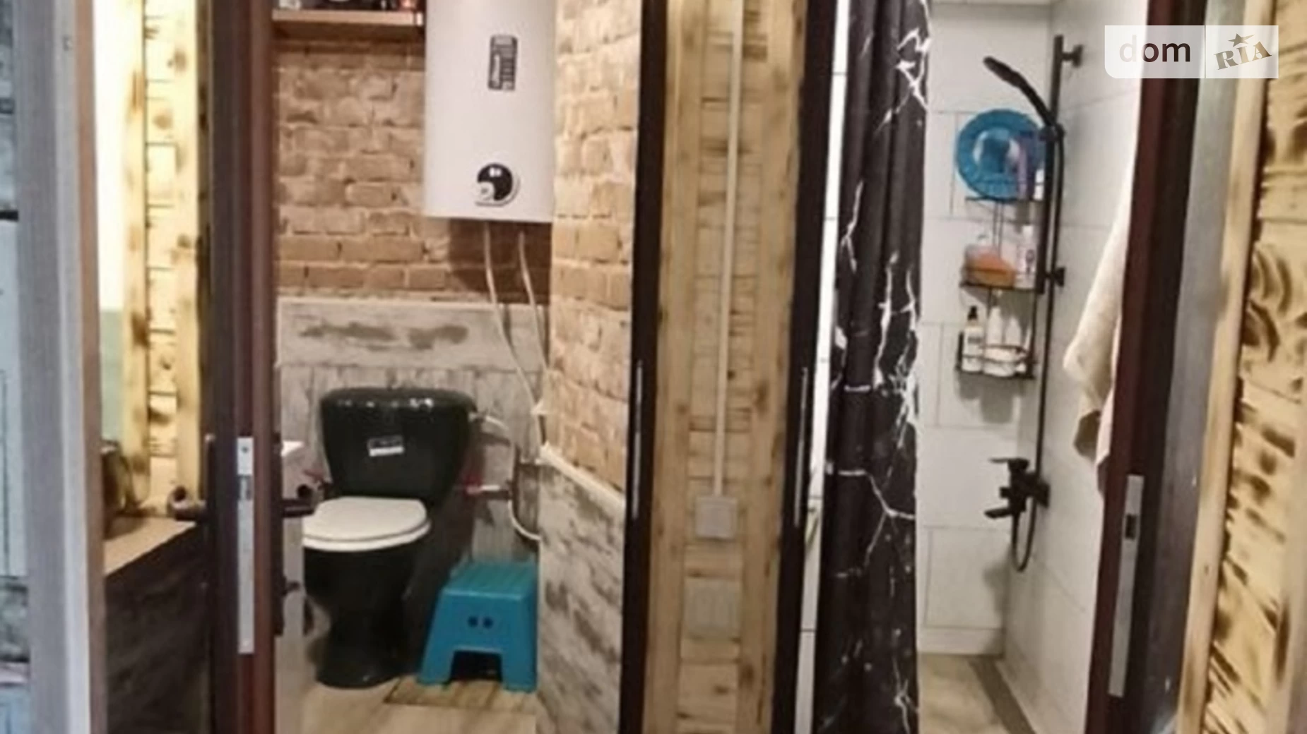 Продается одноэтажный дом 74.2 кв. м с камином, цена: 30000 $ - фото 3