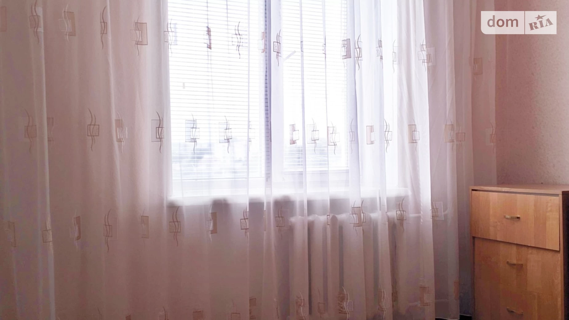 Продается 2-комнатная квартира 49 кв. м в Чернигове, ул. Мстиславская, 132А - фото 4