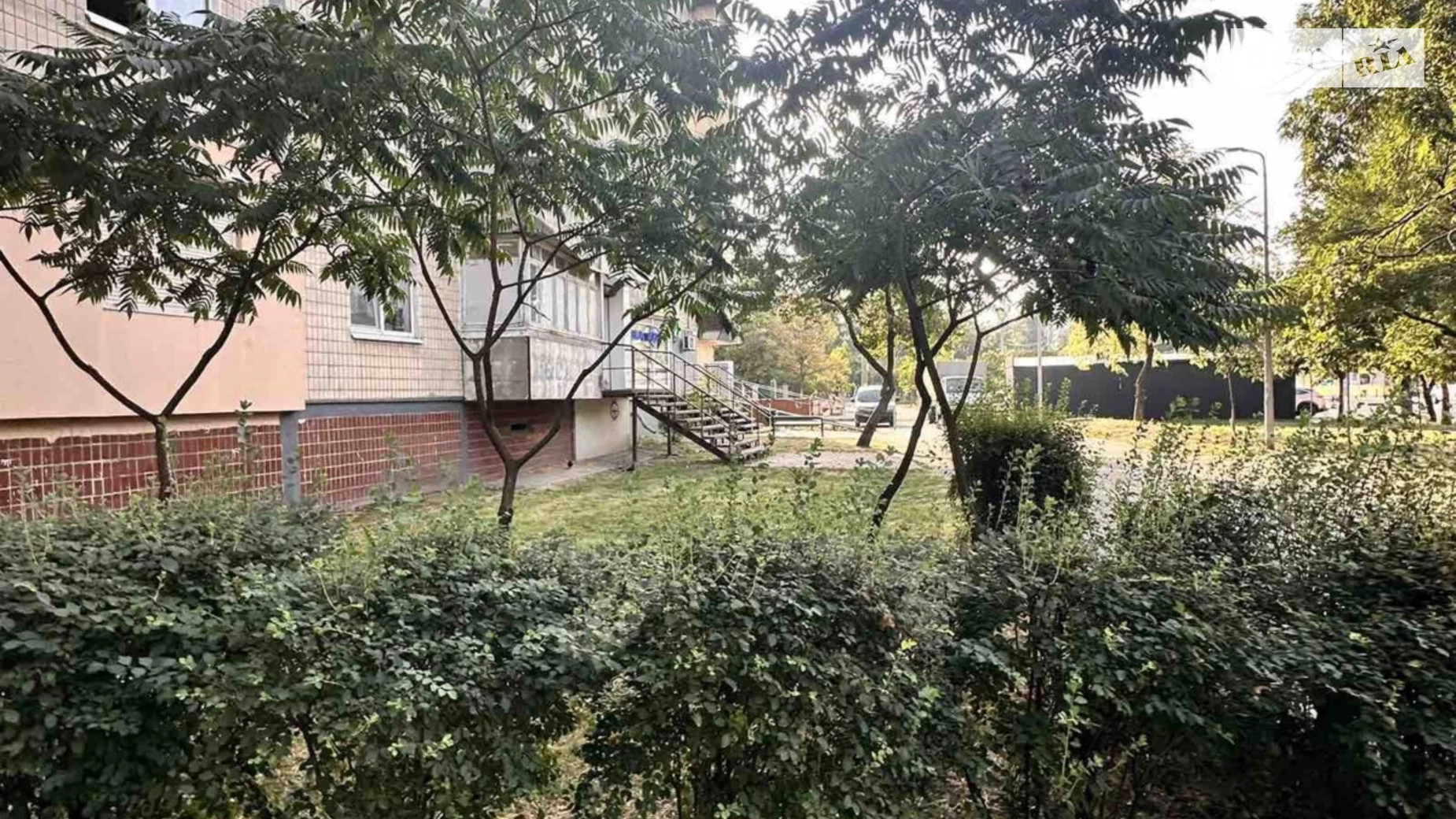 Продается помещения свободного назначения 52 кв. м в 9-этажном здании, цена: 65000 $ - фото 3