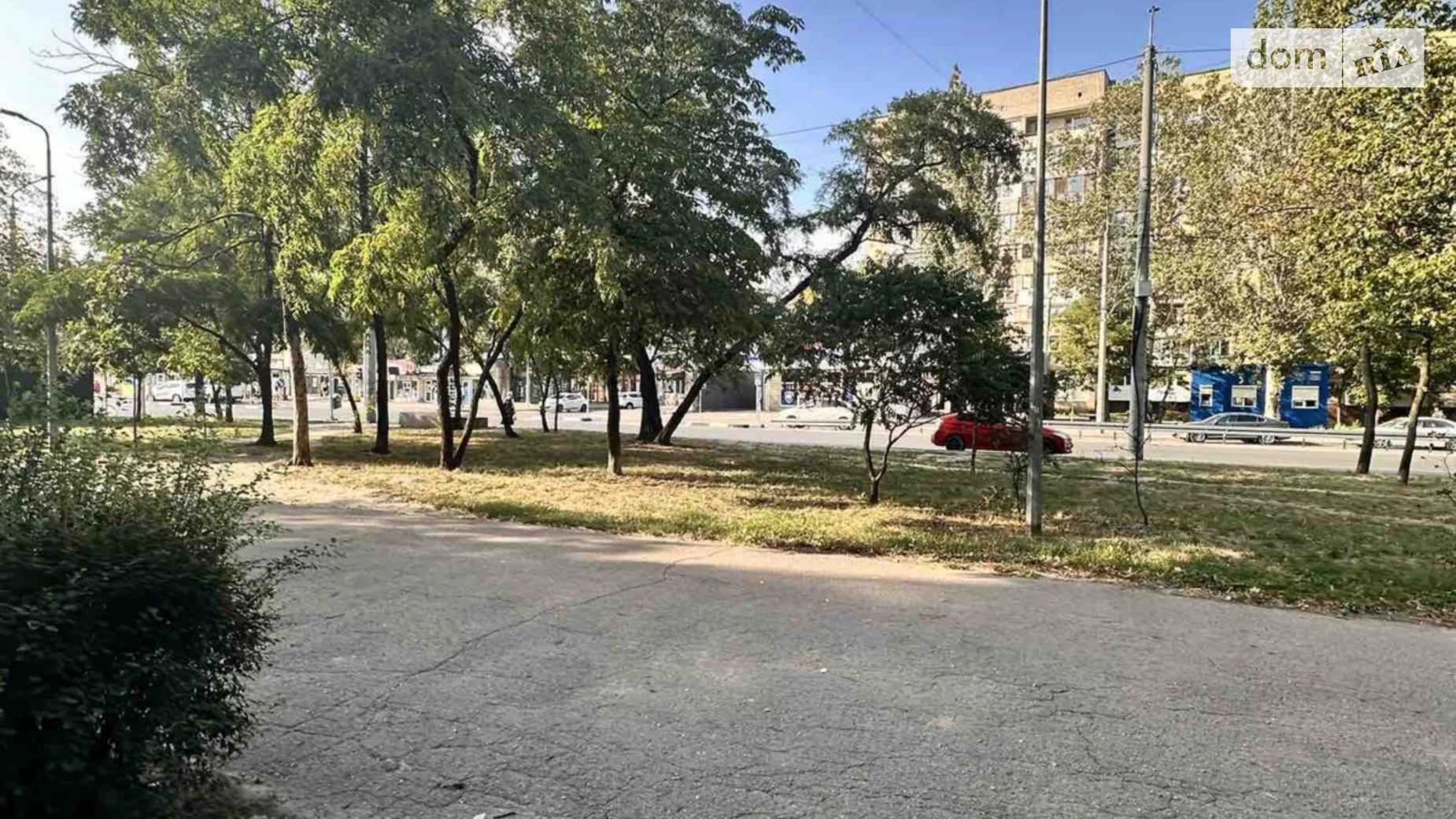 Продается помещения свободного назначения 52 кв. м в 9-этажном здании, цена: 65000 $ - фото 4