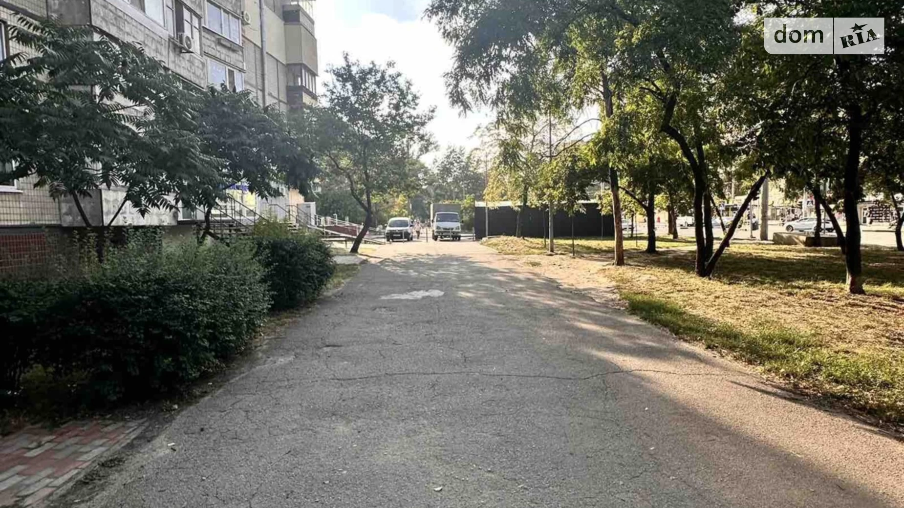 Продается помещения свободного назначения 52 кв. м в 9-этажном здании, цена: 65000 $ - фото 5